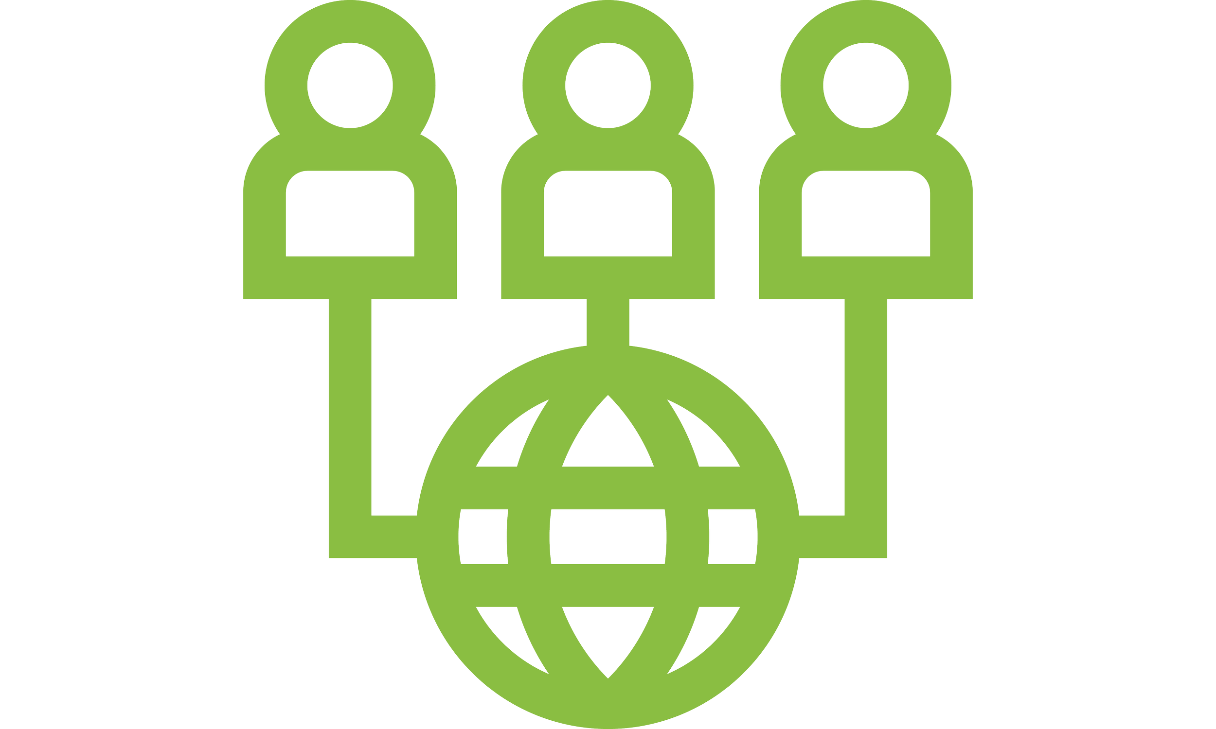 SOCIEDADES GESTORAS DE PARTICIPAÇÕES SOCIAIS