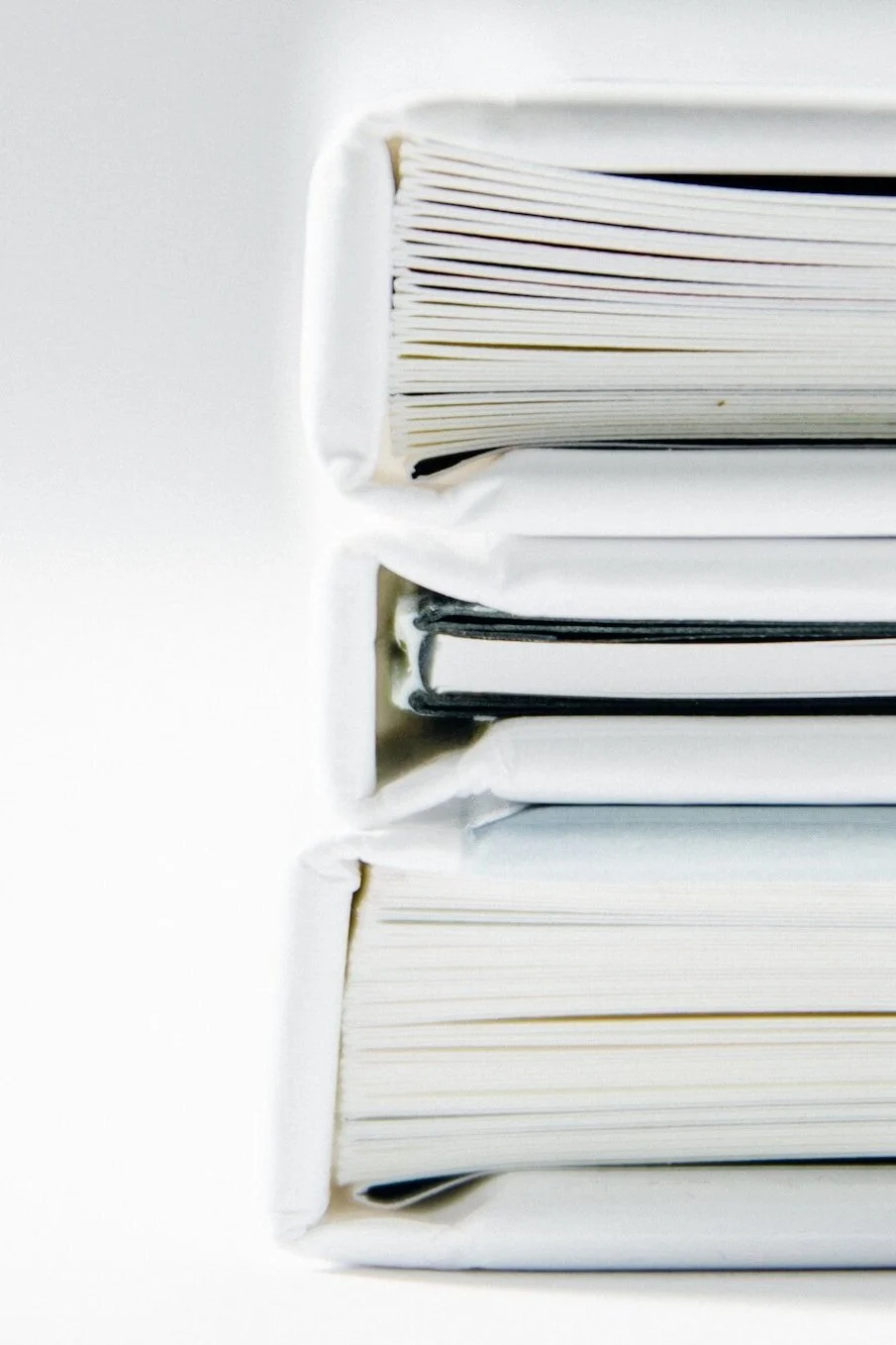 Faturação em PDF e para Entidades Públicas