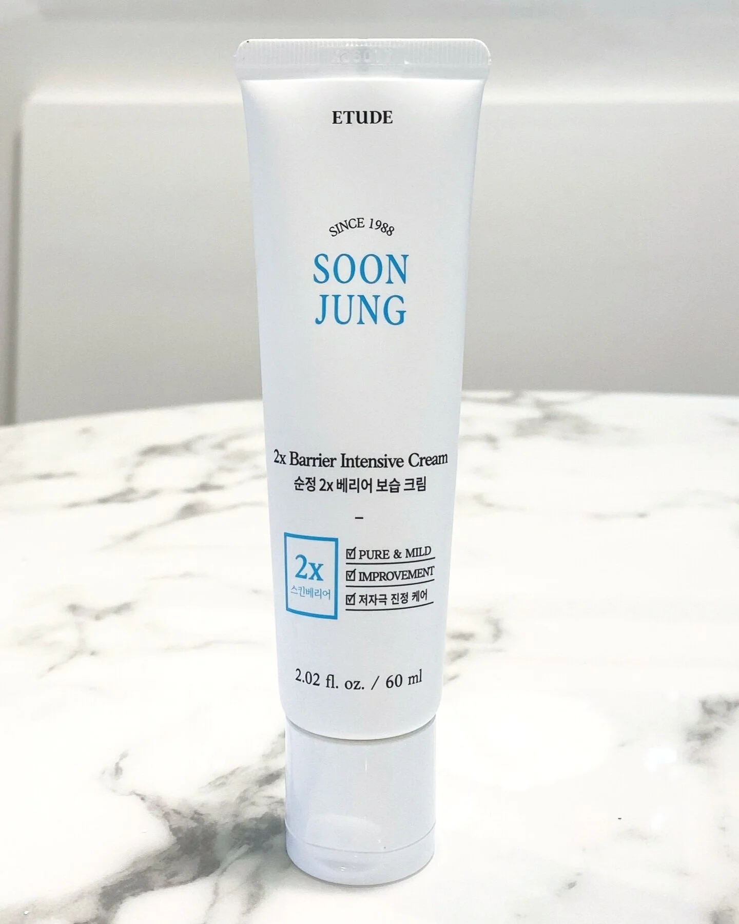 I Can Never Be Without This Game Changing Moisturizer Ever Again