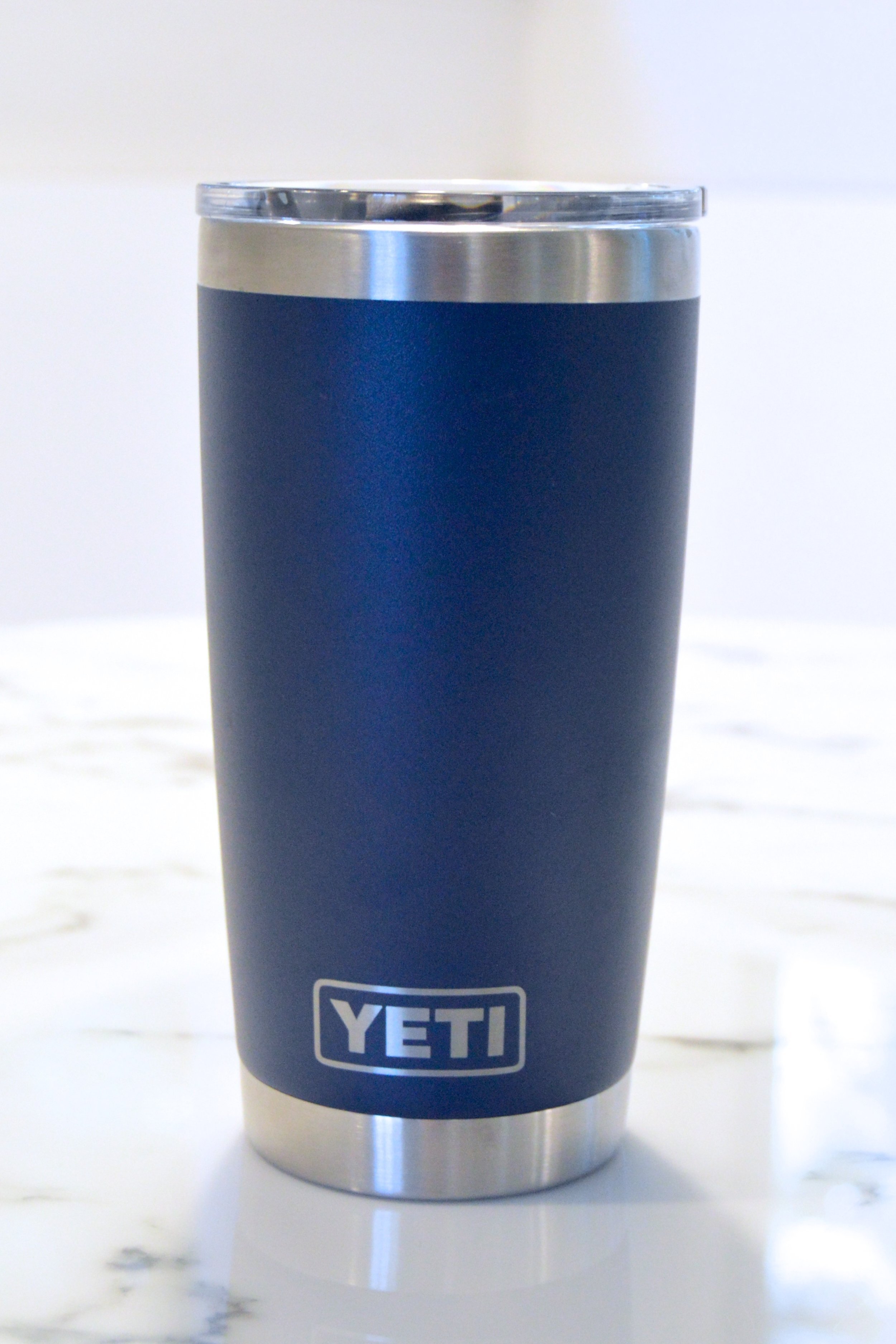 Why is YETI Tumbler So Expensive?