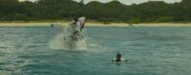 How I Entertained My Dad This Thanksgiving