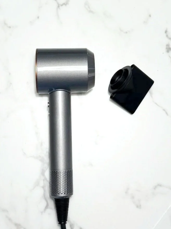 Dyson Supersonic Origin Hairdryer