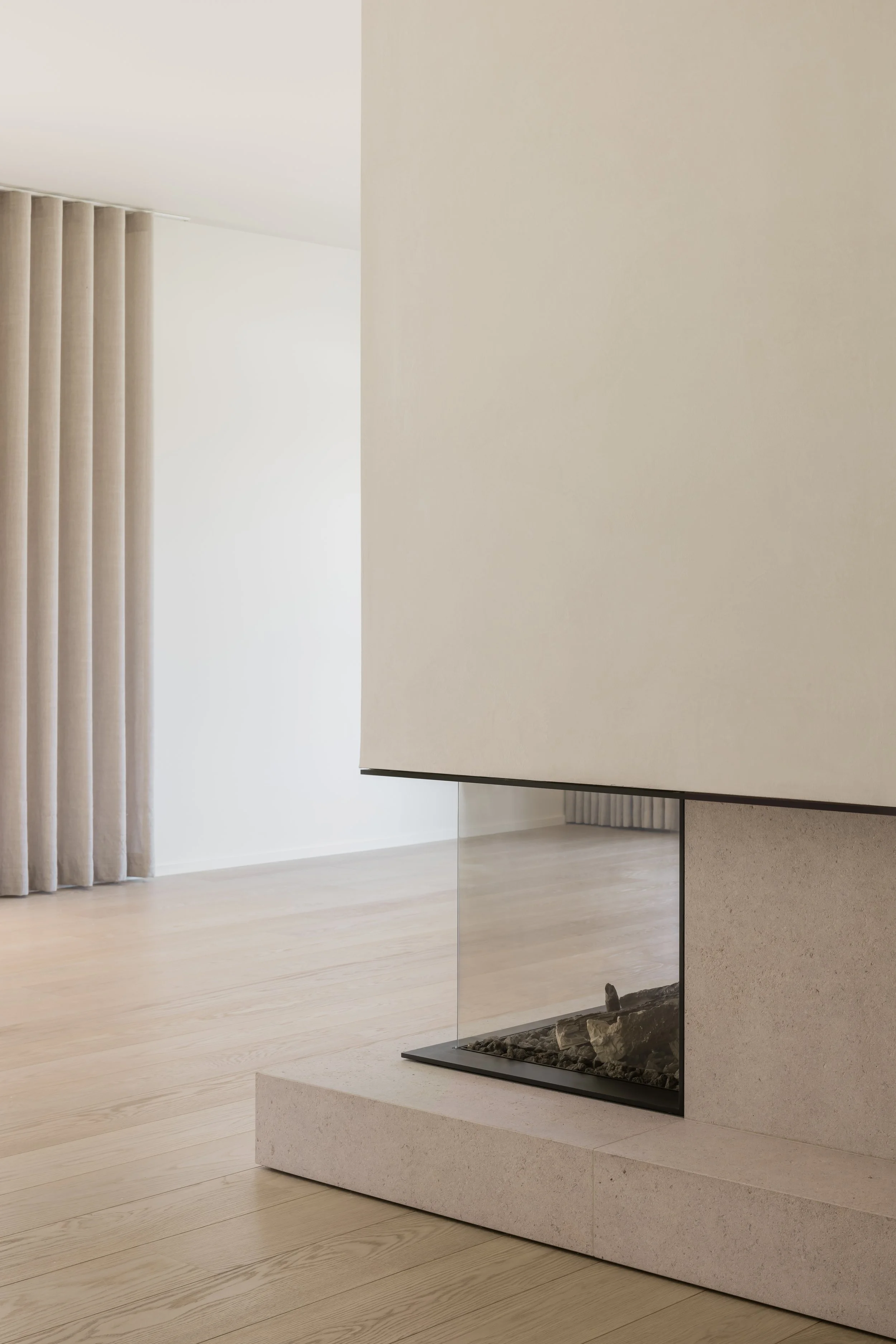 20230614_NVdC 01_KP_003__O4A8605-Edit.jpg