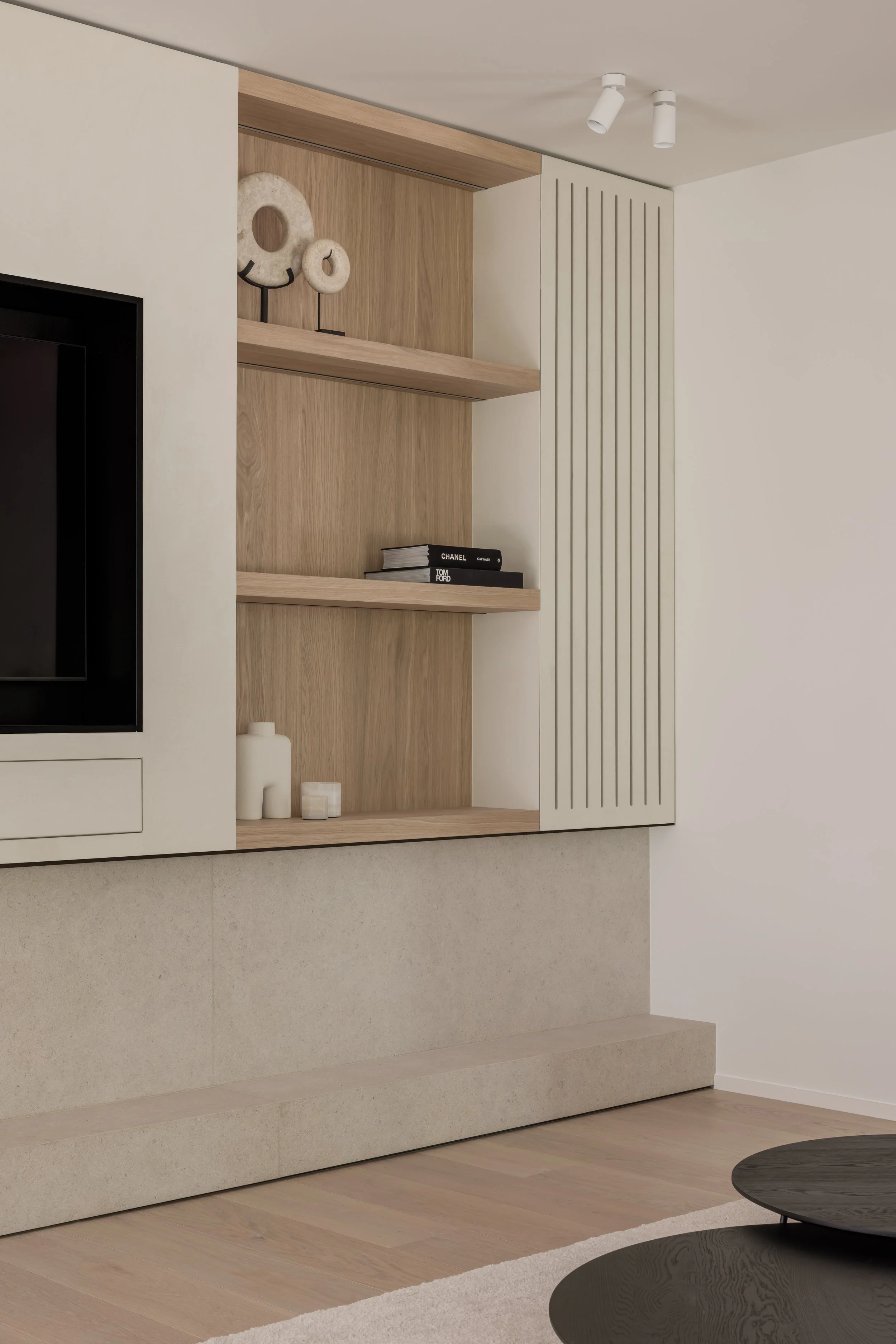 20230614_NVdC 01_KP_002__O4A8638-Edit.jpg