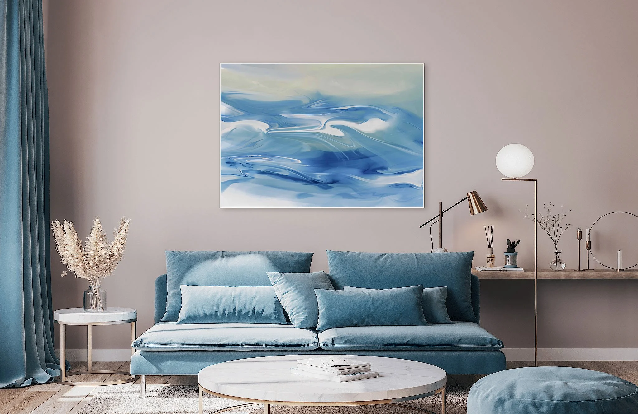 FLOATING 1 NOT TIFF.jpg