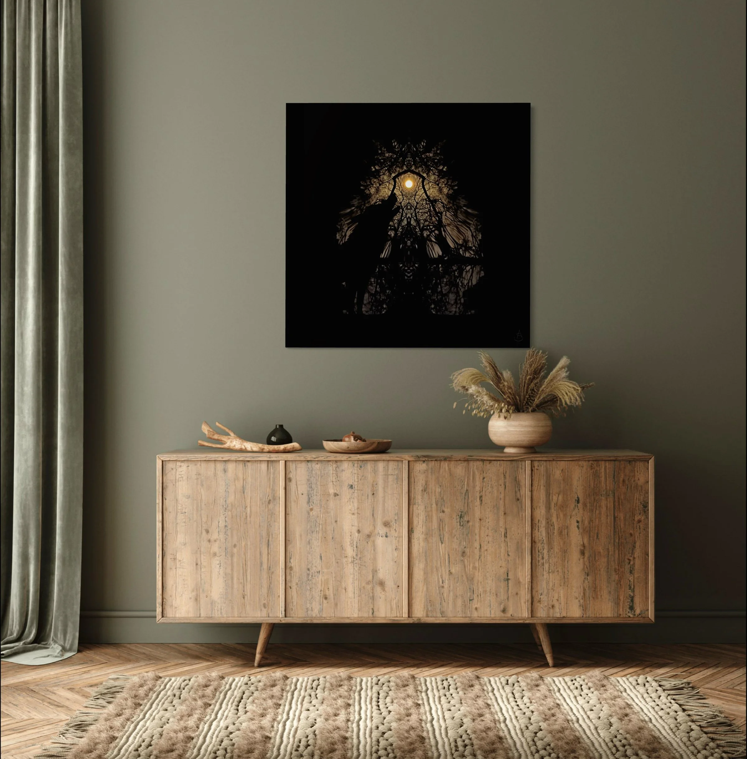 LE LOUP - MY SCREENSHOT.jpeg