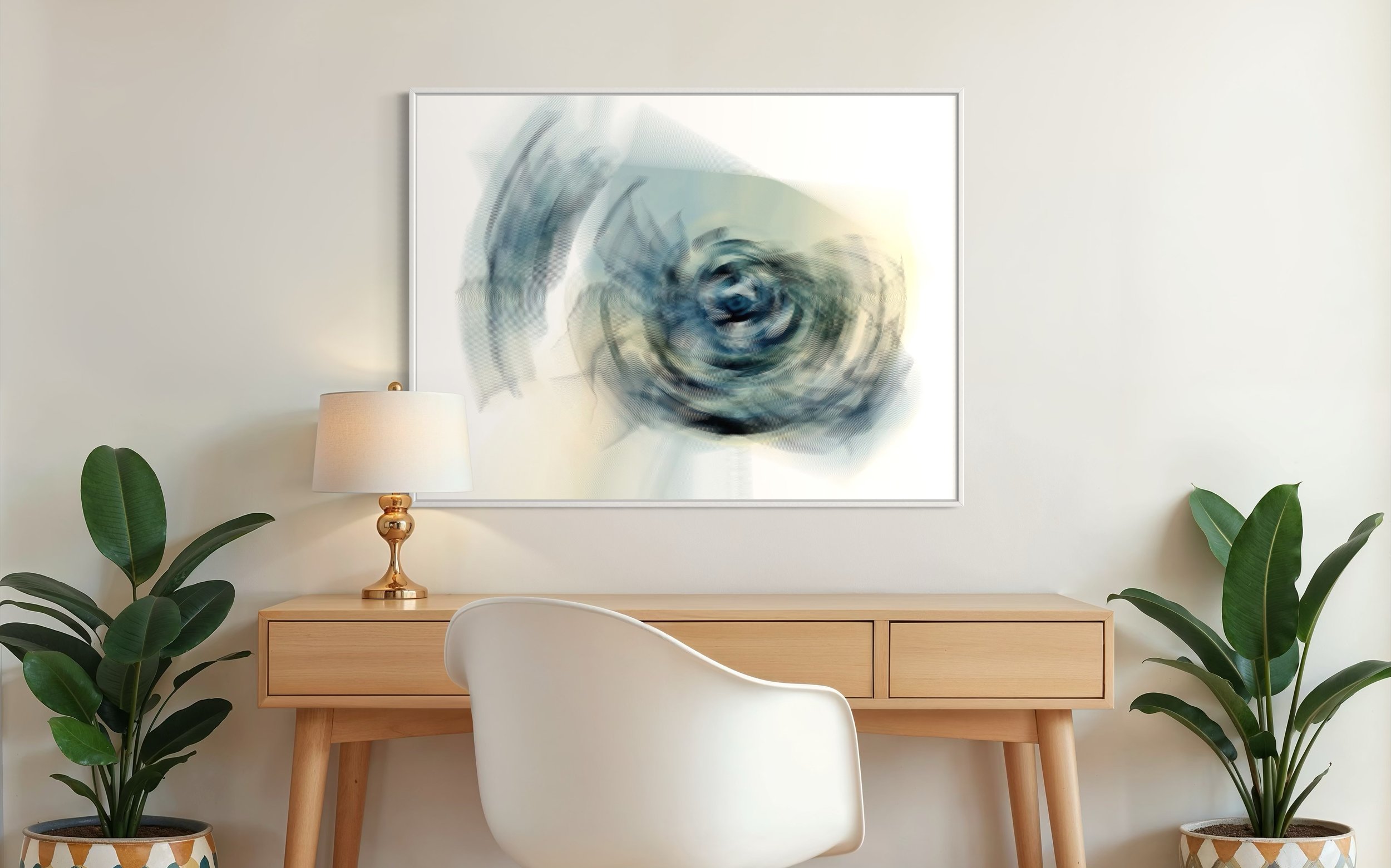 ENTWINED - NICE DESK - GOOD.jpeg