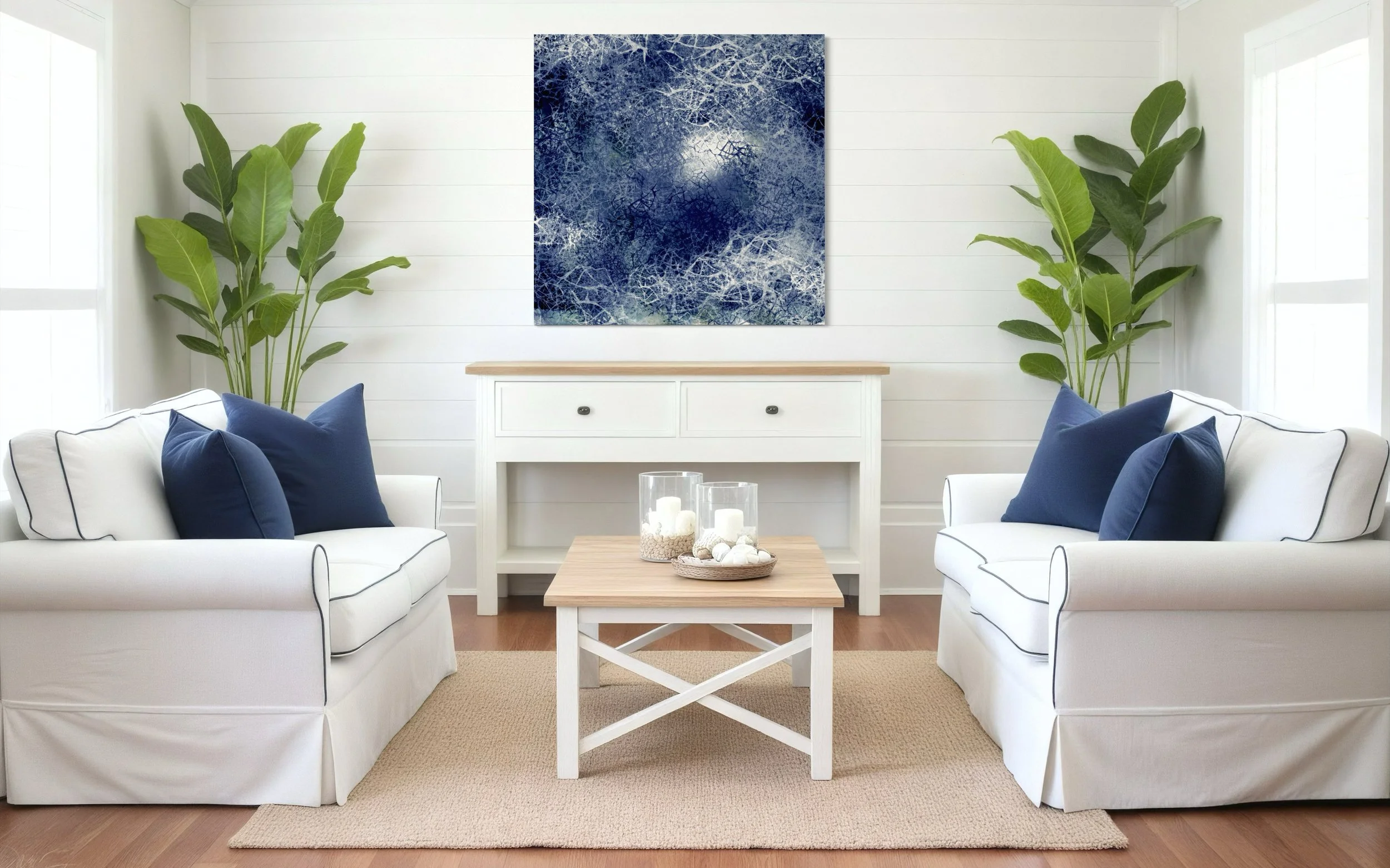 TANGLE - 95 x 95 - NO FRAME.jpeg