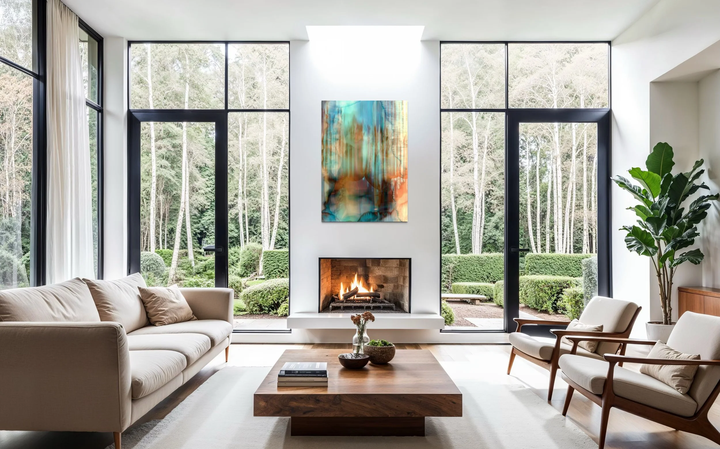 IMMERSED - FINAL LOWER?.jpeg