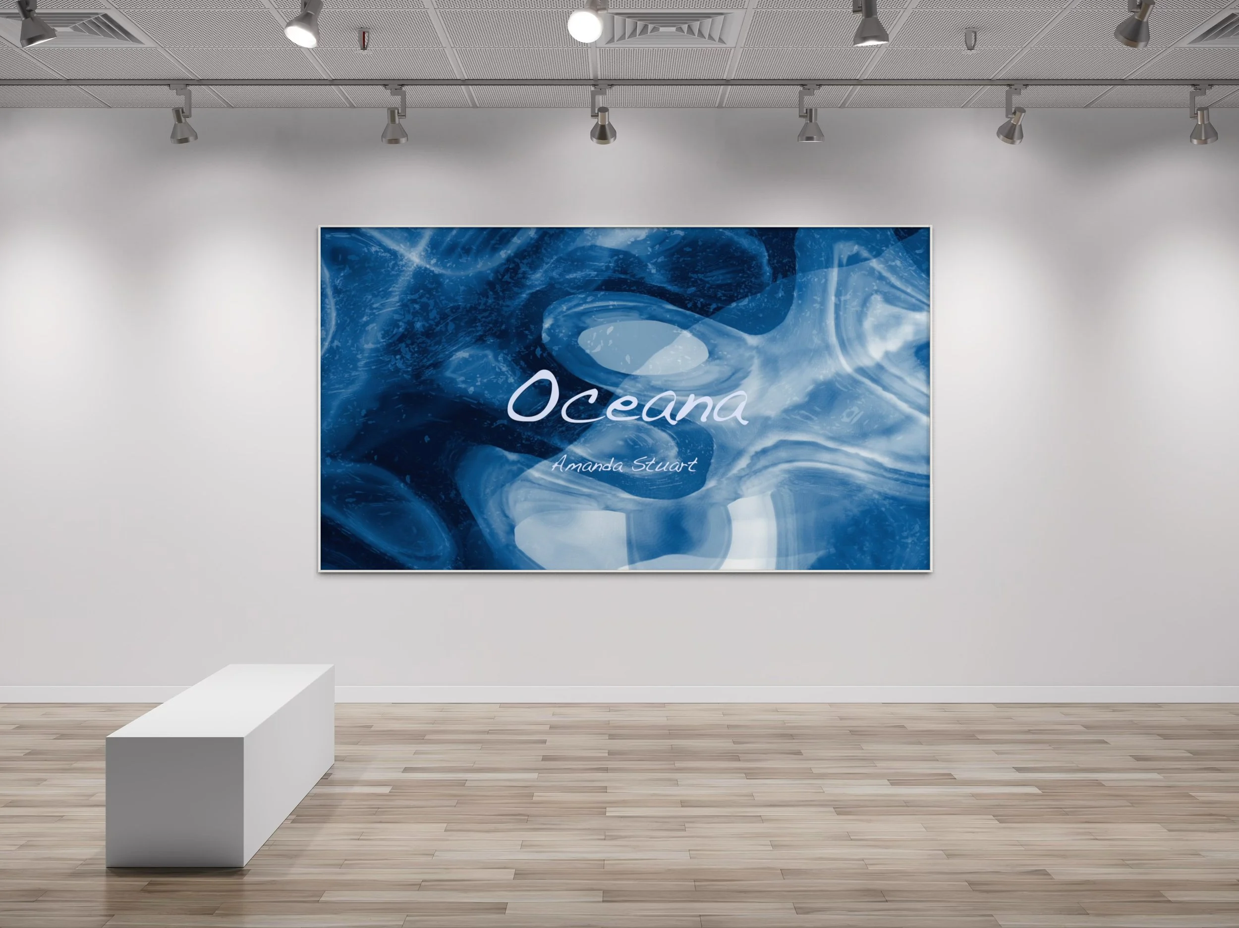 OCEANA - BEST TITLE PAGE LIGHTS.jpeg