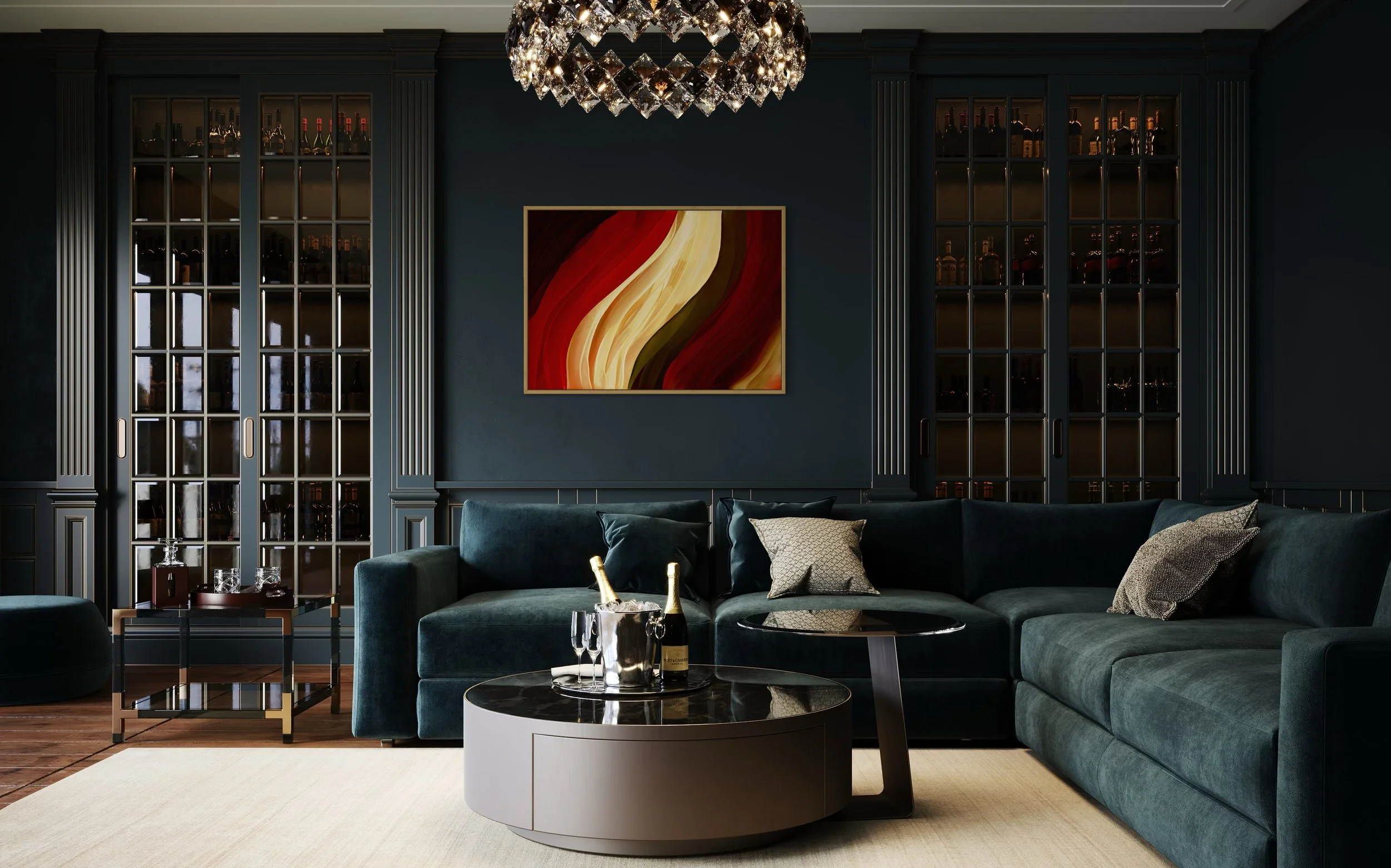 ENVELOPED - LARGER.jpeg