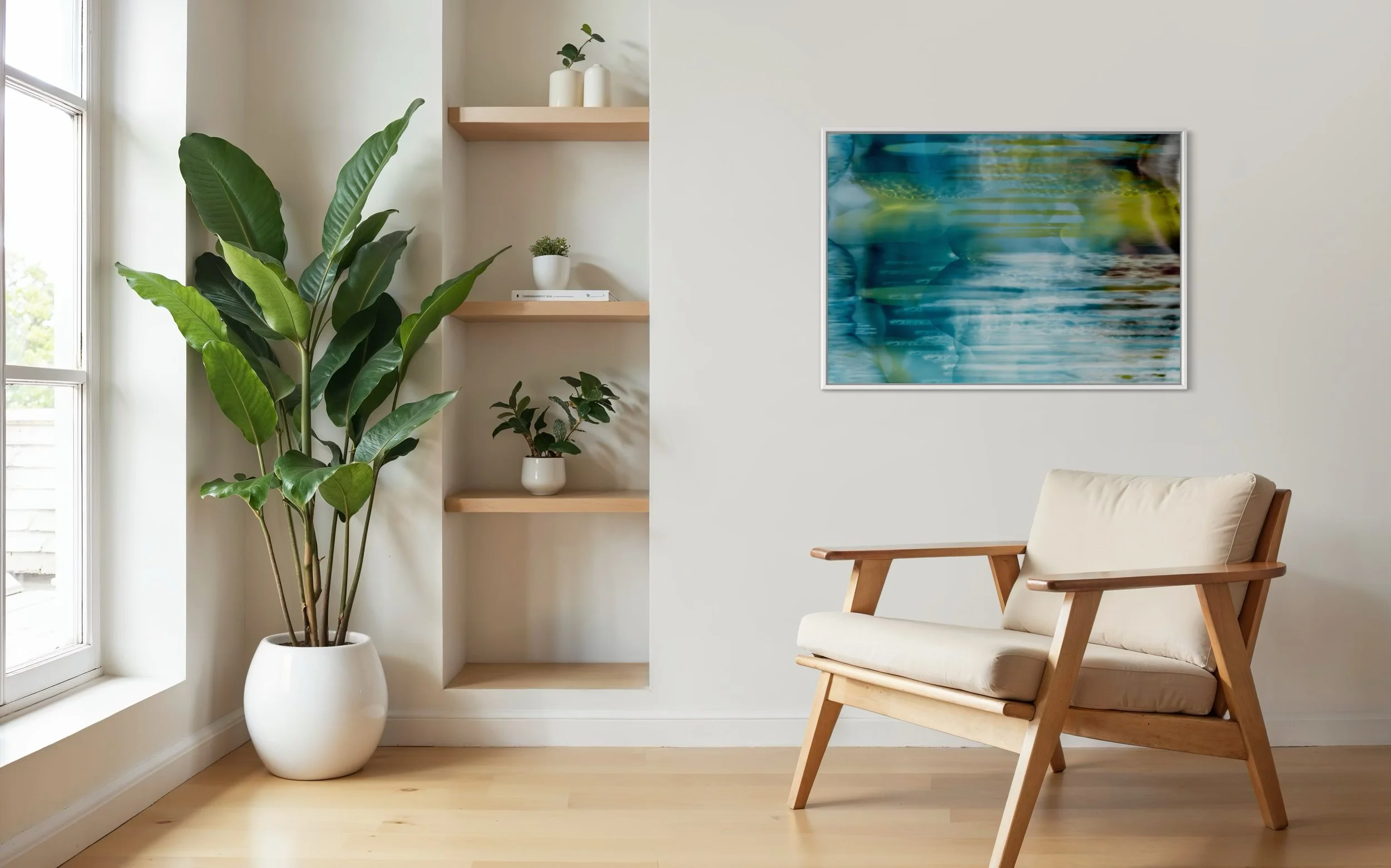 THE FATHOM STREAM - BEST FRAME & HIGHER POSITION.jpeg