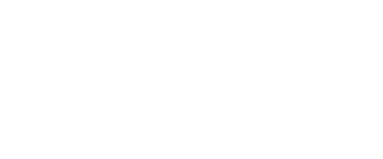 BlueTree Boat Builders