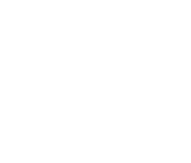 BlueTree Boat Builders