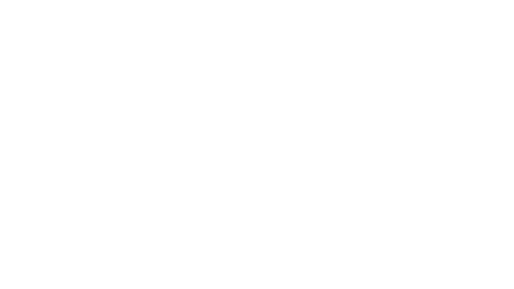 Baadjou Film &amp; Stage Productions