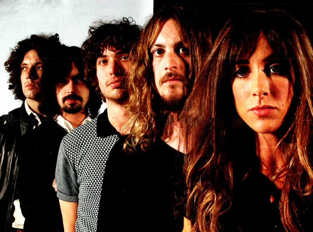 The-Zutons-The-Guide-Liverpool.jpg