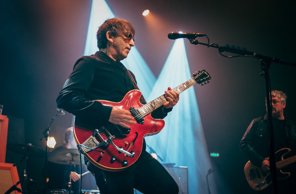 Lightning_Seeds_Olympia_Nov2022_Lucy_McLachlan_05.jpg