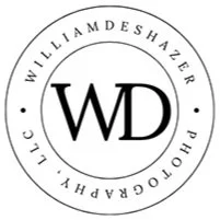 William DeShazer (Copy)