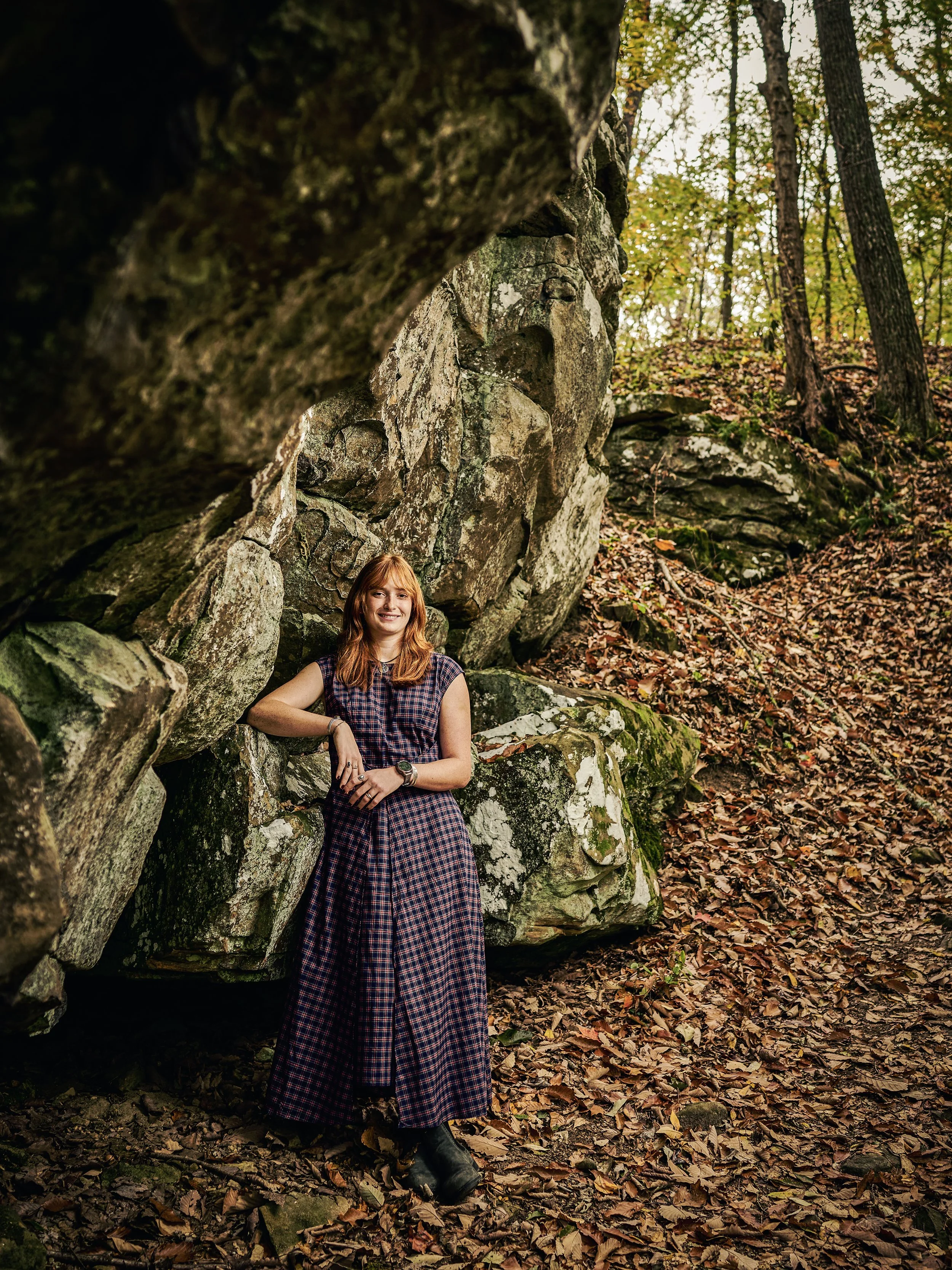 Sewanee_WD_10282024_0254 copy 2.jpg