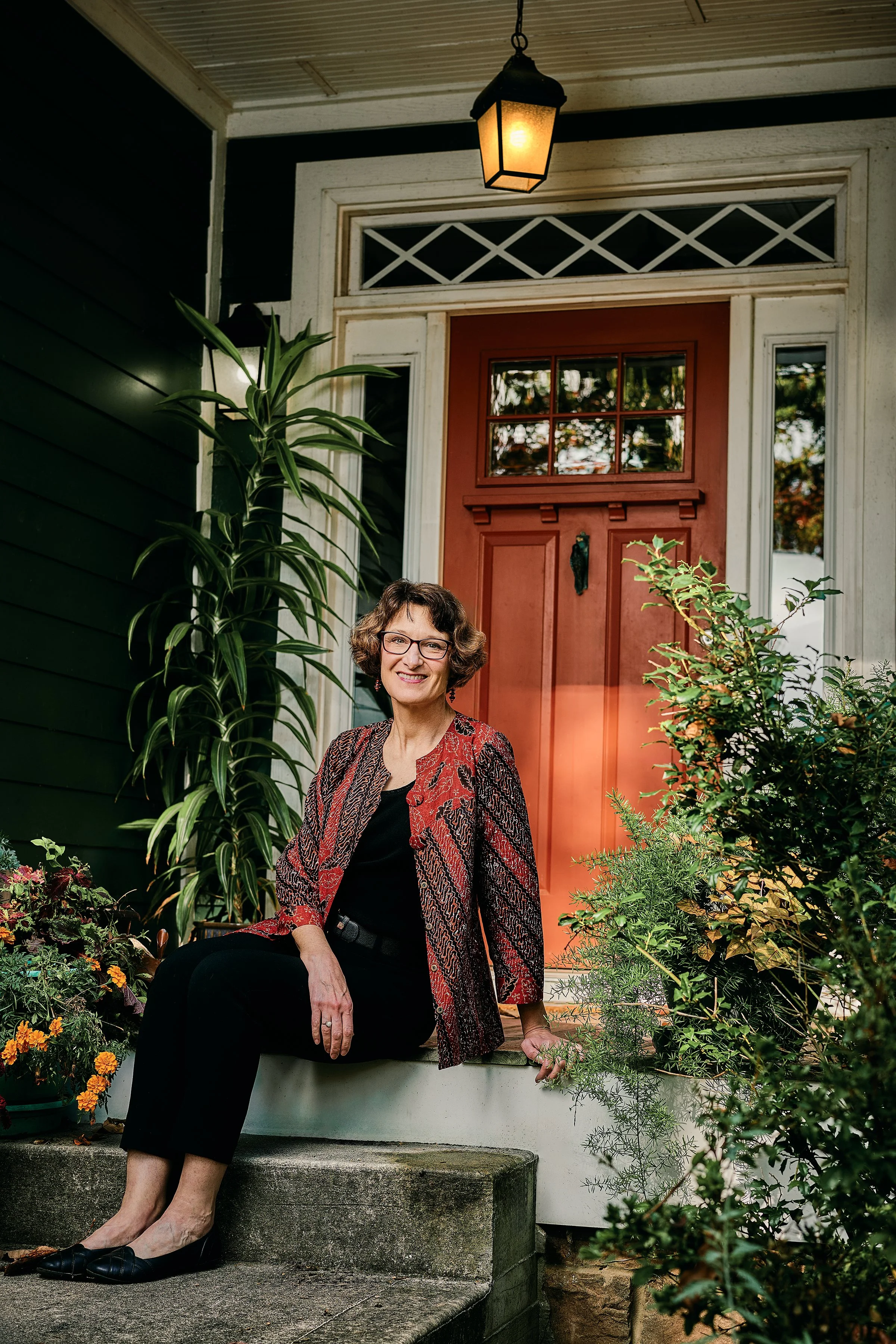 Sewanee_WD_10282024_0534 copy 2.jpg