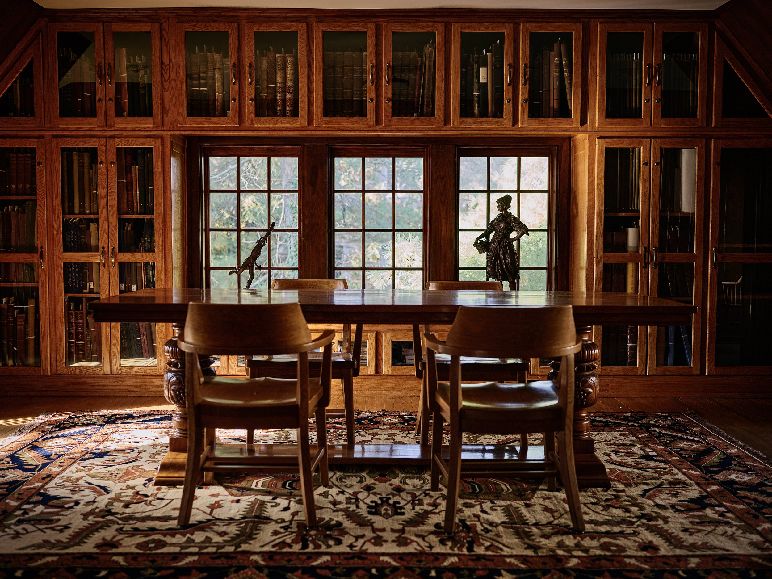 Sewanee_WD_10282024_0842 copy 2.jpg
