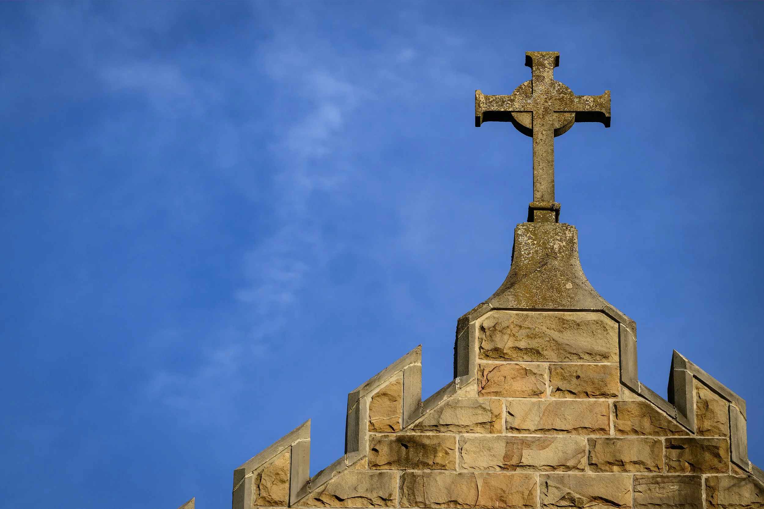 Sewanee_WD_10282024_1228 copy 2.jpg