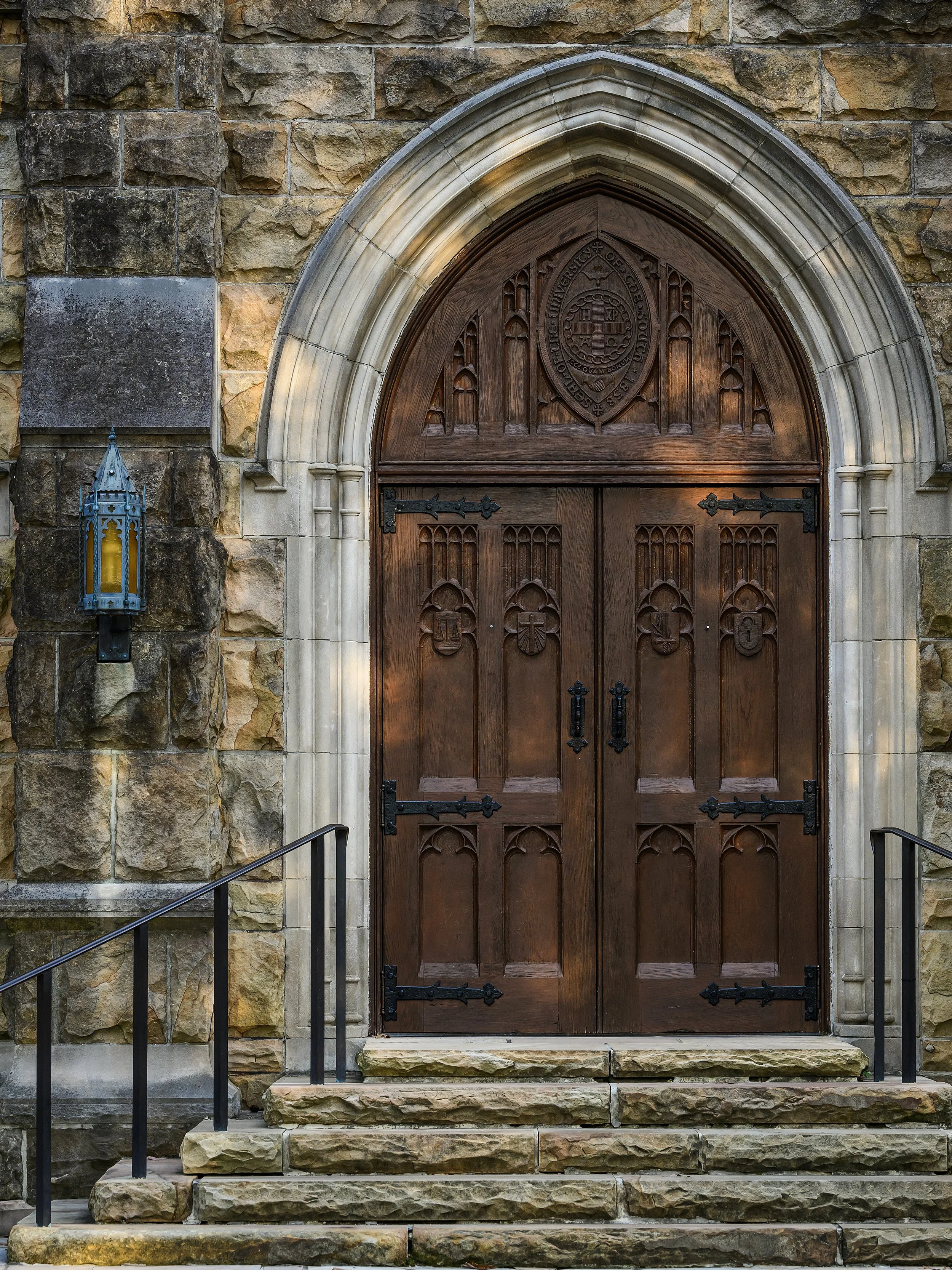 Sewanee_WD_10282024_1225 copy 2.jpg