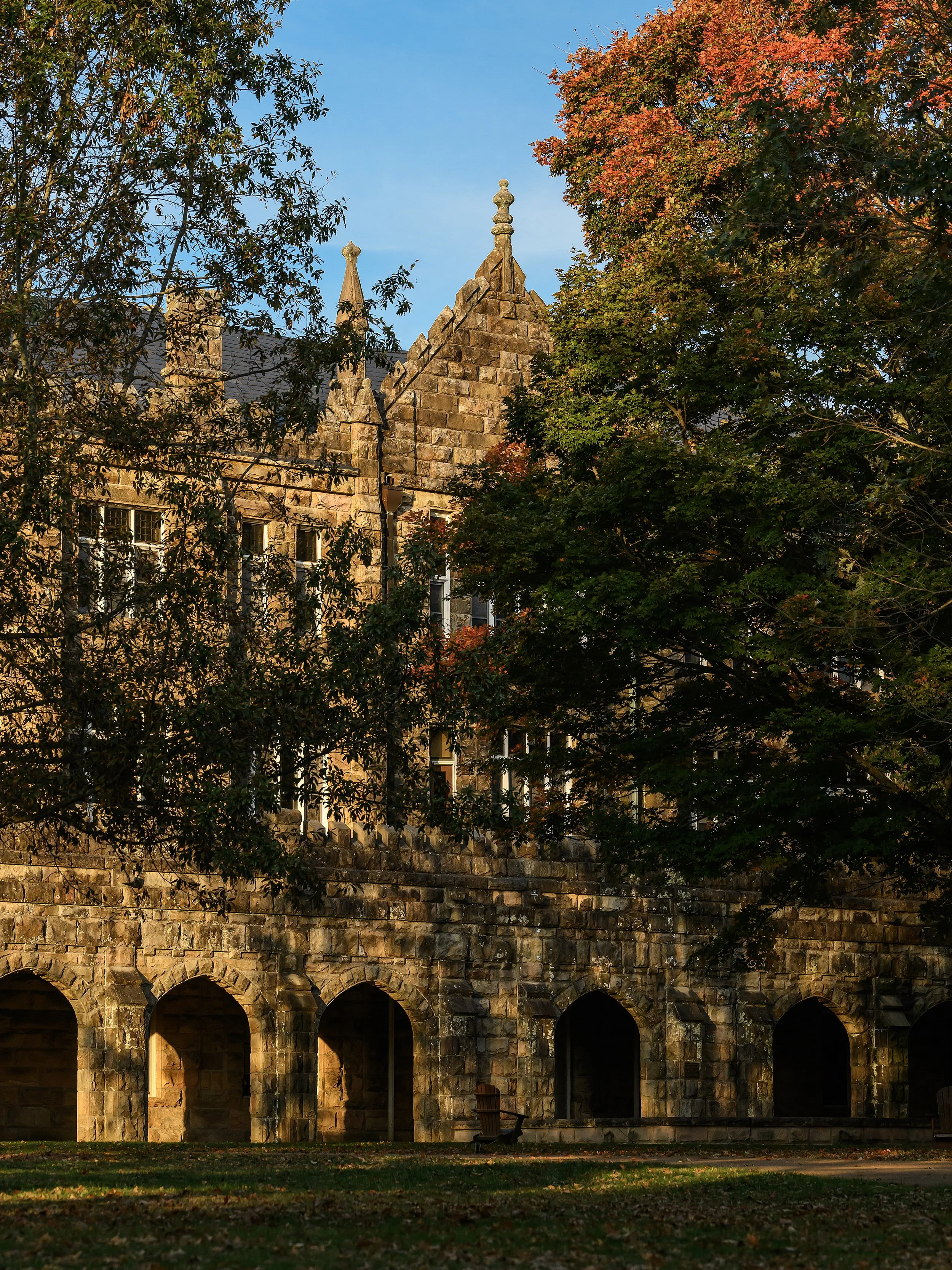Sewanee_WD_10282024_1231 copy 2.jpg