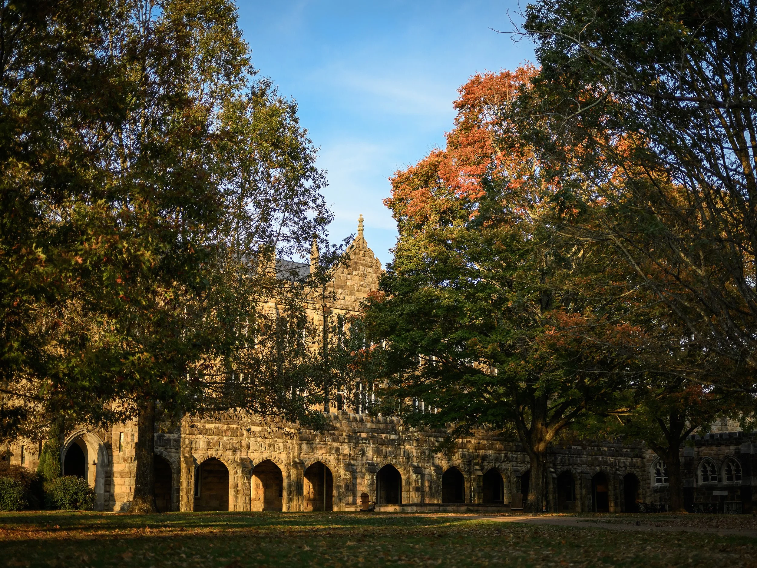 Sewanee_WD_10282024_1297 copy 2.jpg