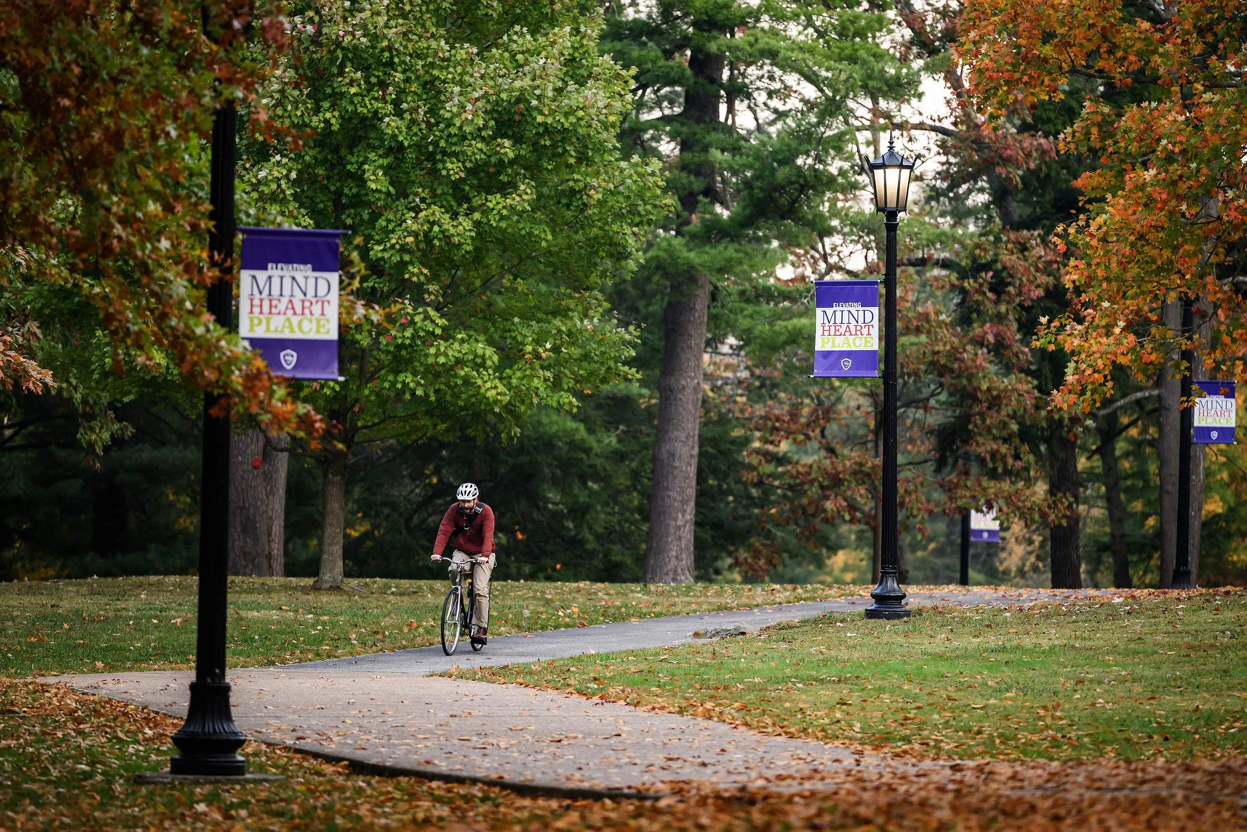 Sewanee_WD_10282024_1593 copy 2.jpg