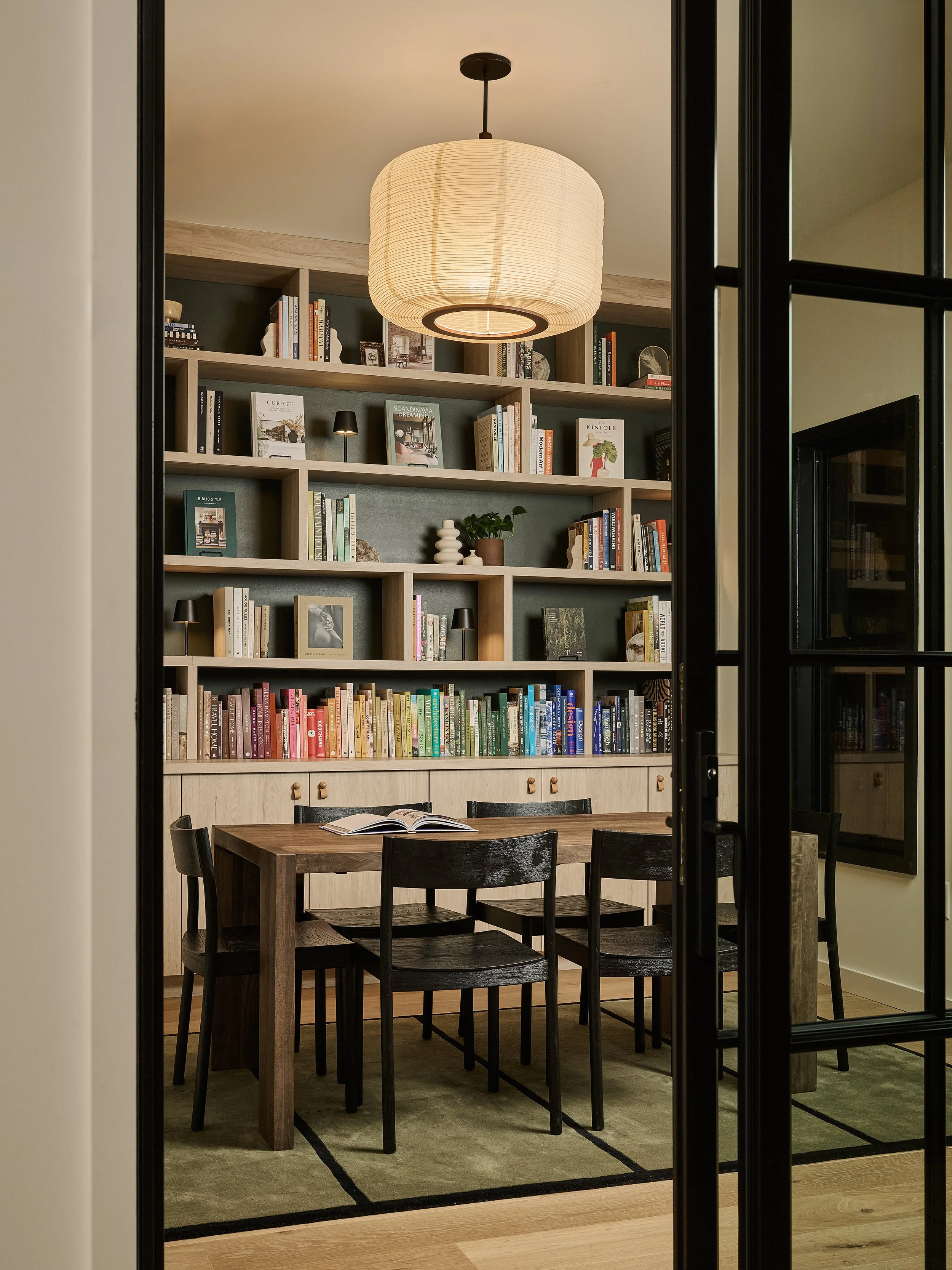 Huskey Truss_19 copy.jpg