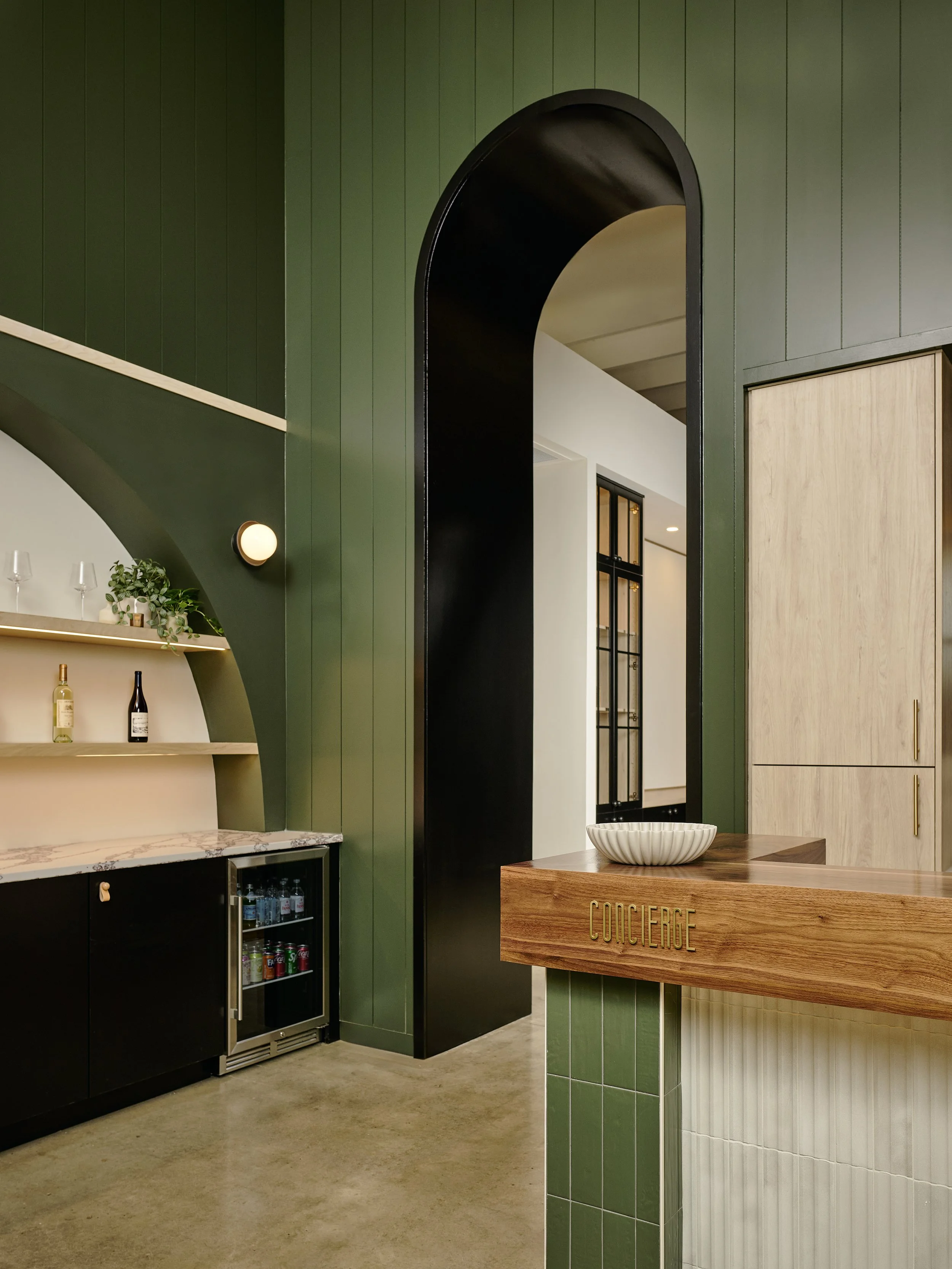 Huskey Truss_24 copy.jpg