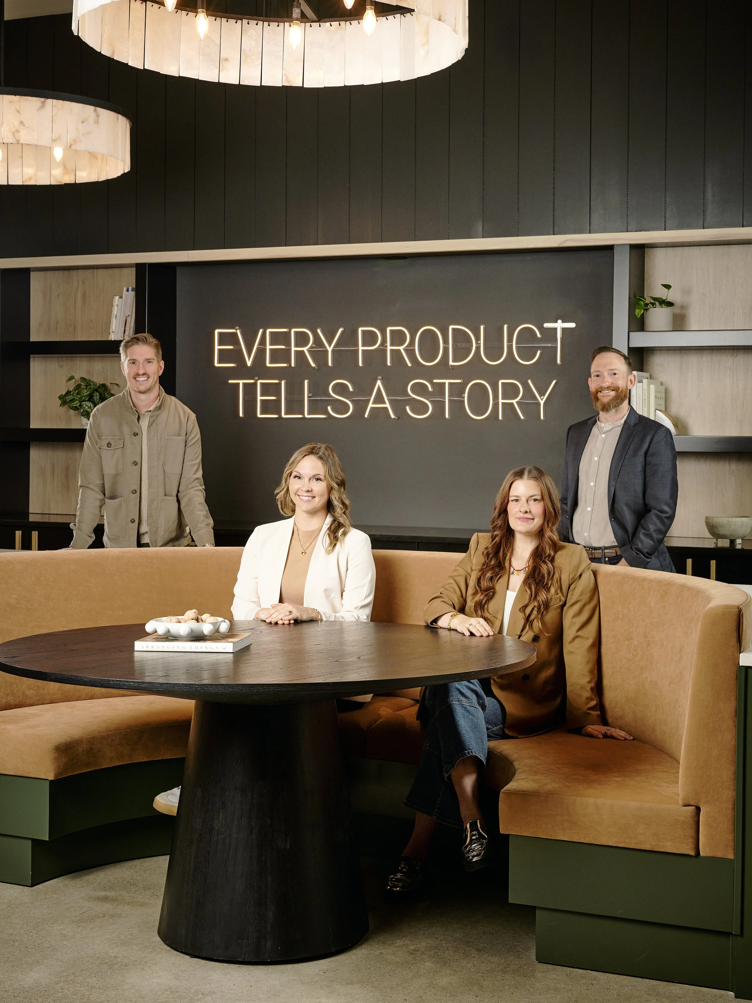 Huskey Truss_09 copy.jpg