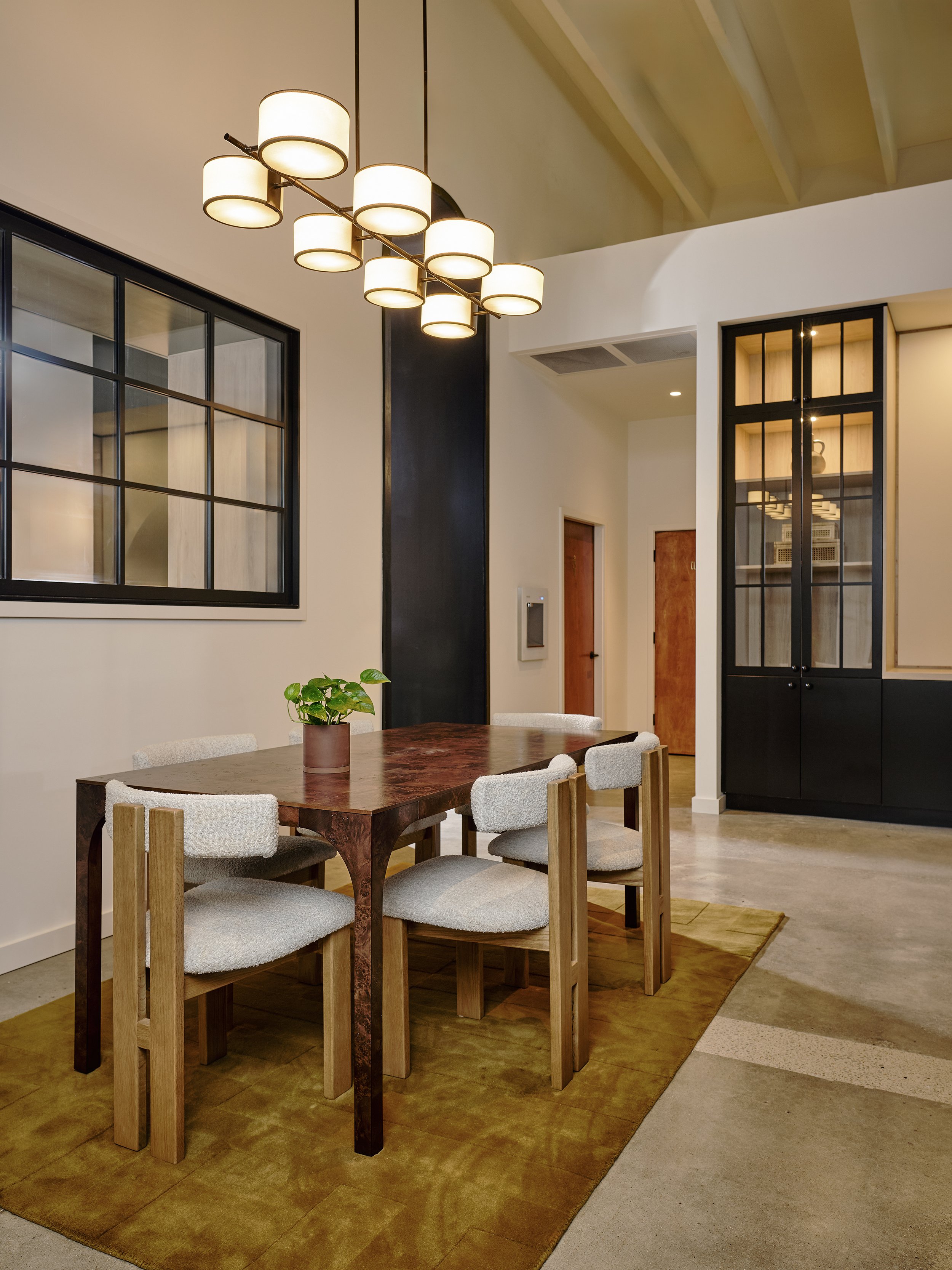 Huskey Truss_23 copy.jpg