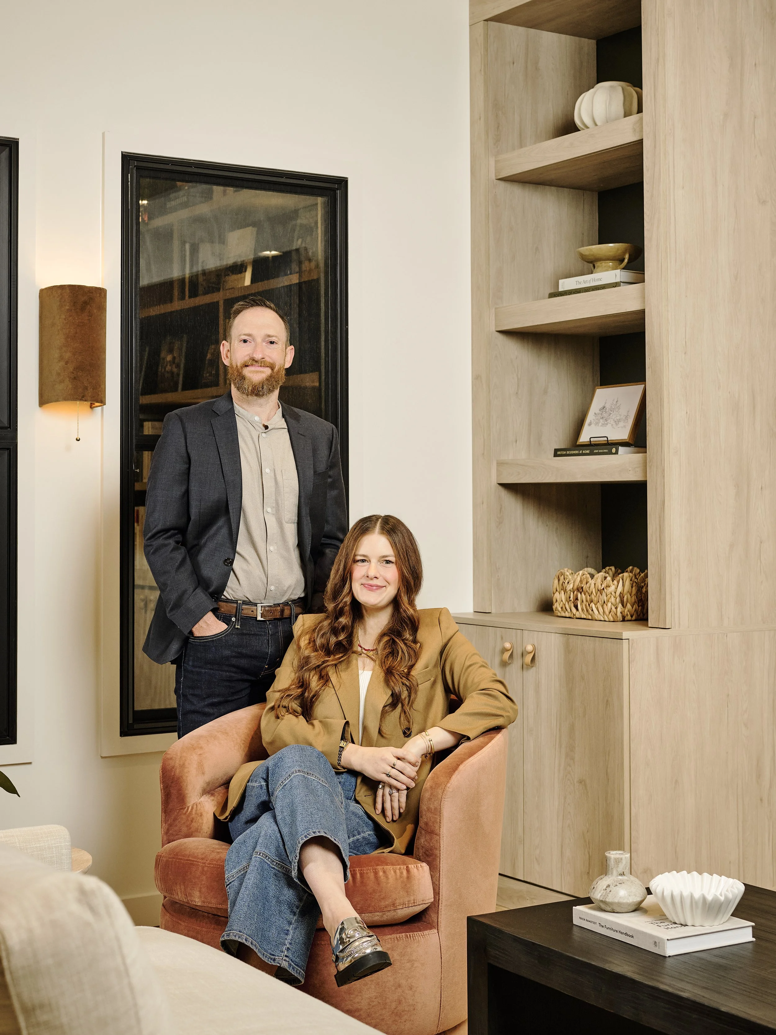 Huskey Truss_07 copy.jpg