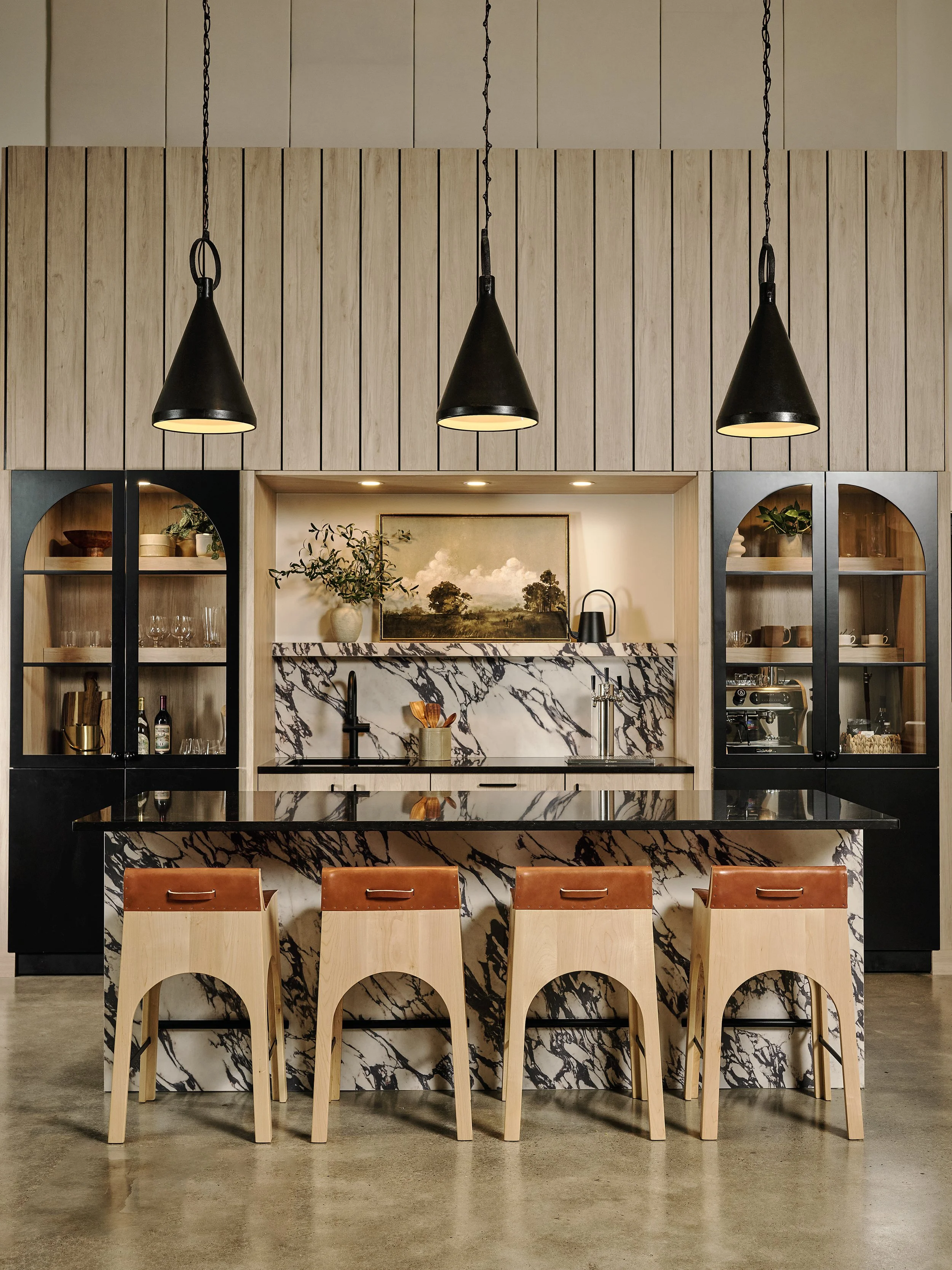 Huskey Truss_17 copy.jpg