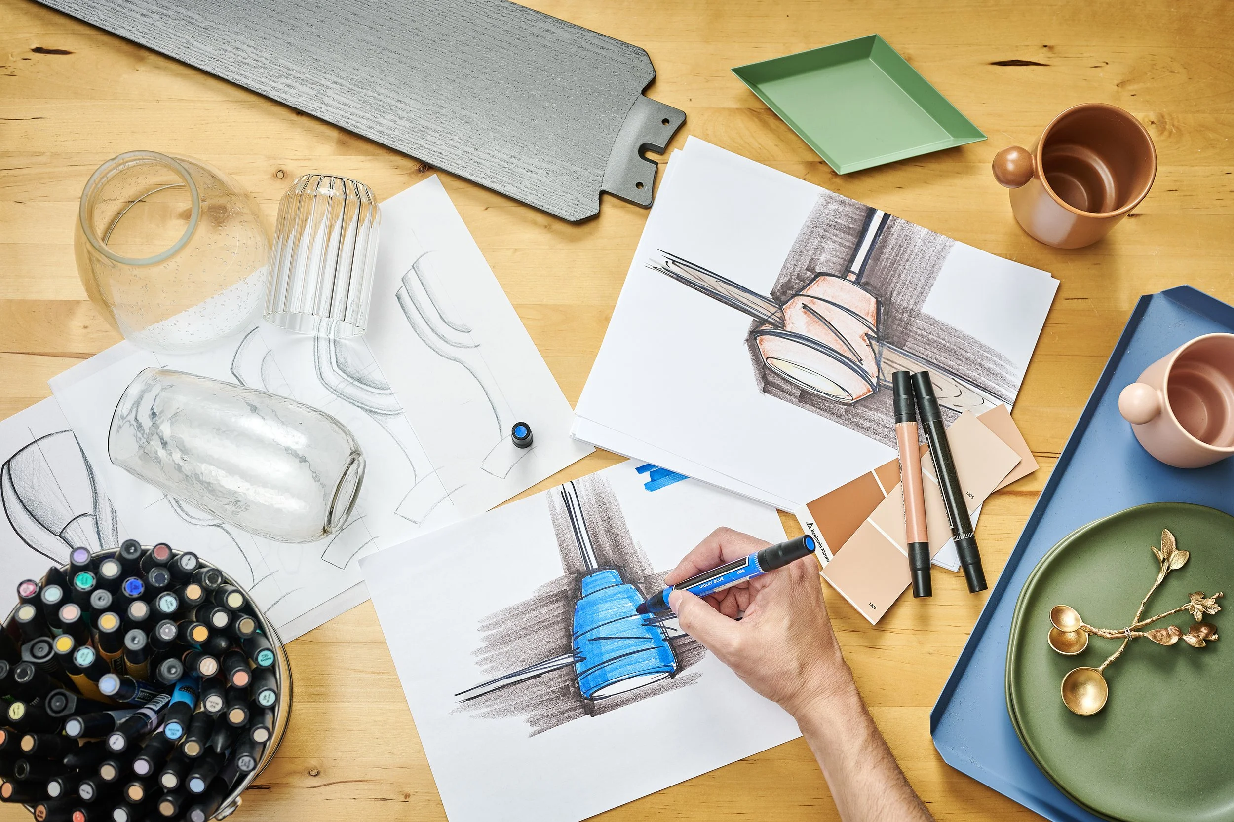 51161445297_2054e310cc_o copy.jpg