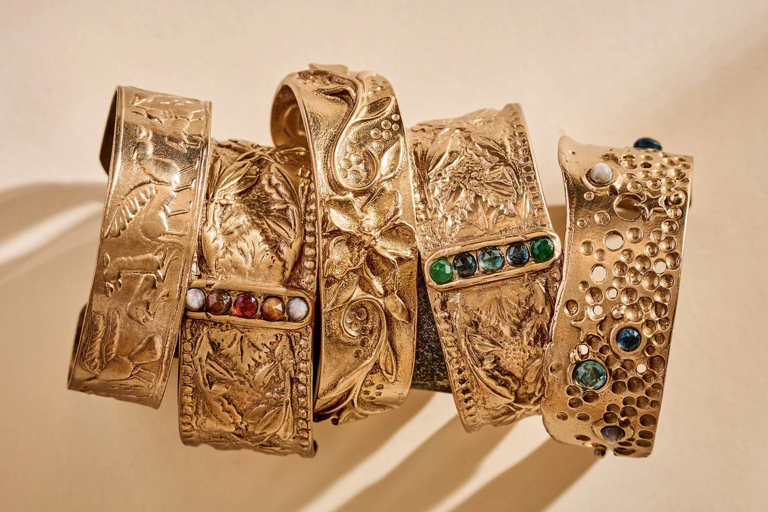 lock--key-0620258596-copy_54568024031_o copy.jpg