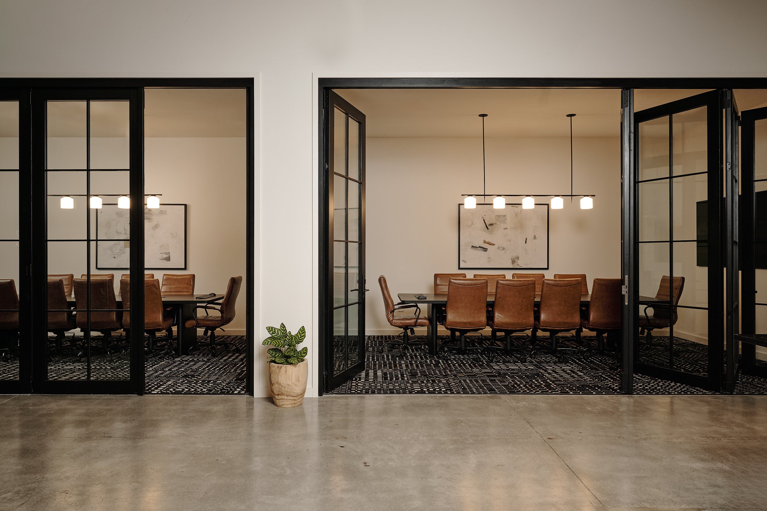 Huskey Truss_20 copy.jpg