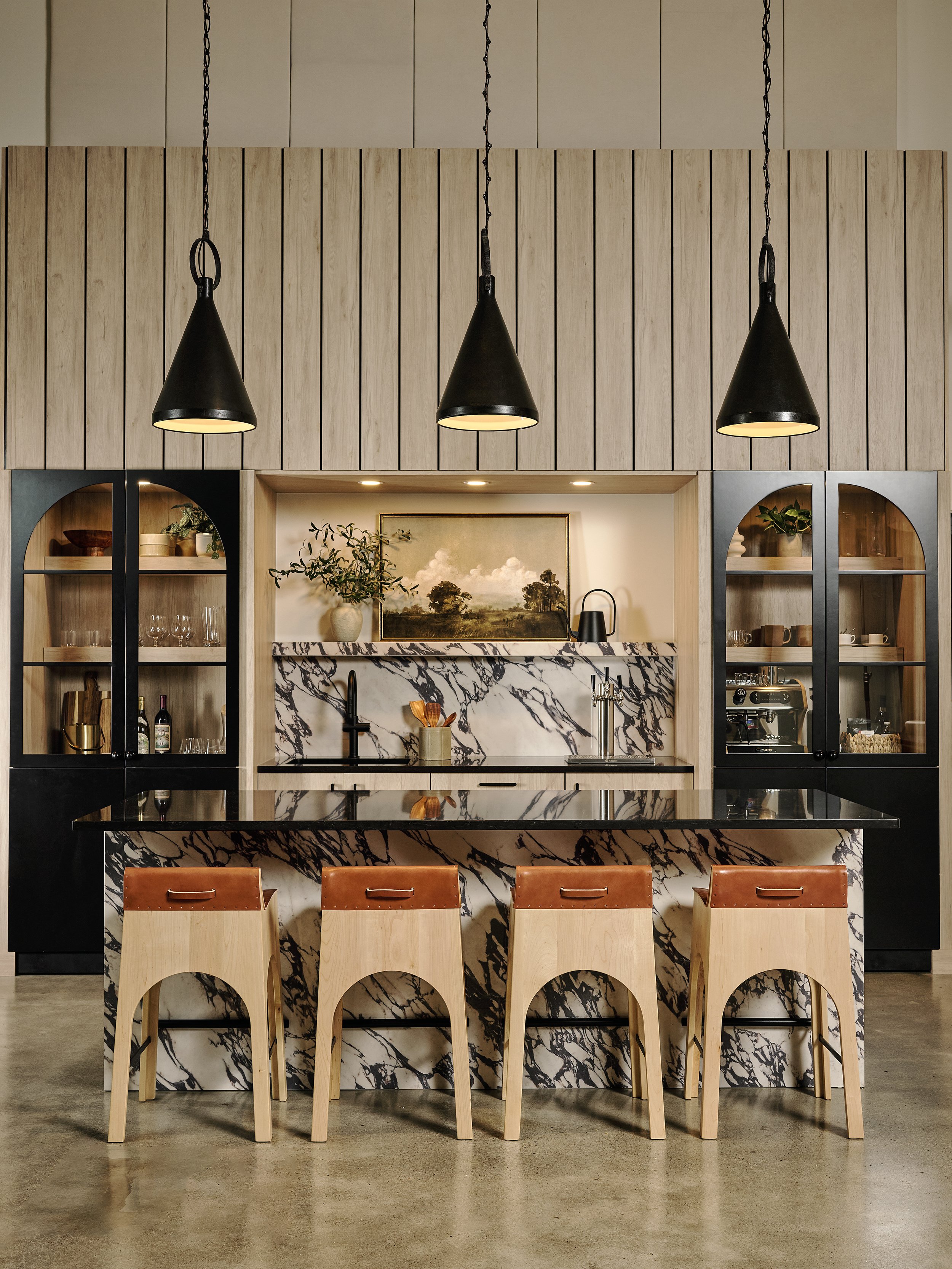 Huskey Truss_17 copy.jpg