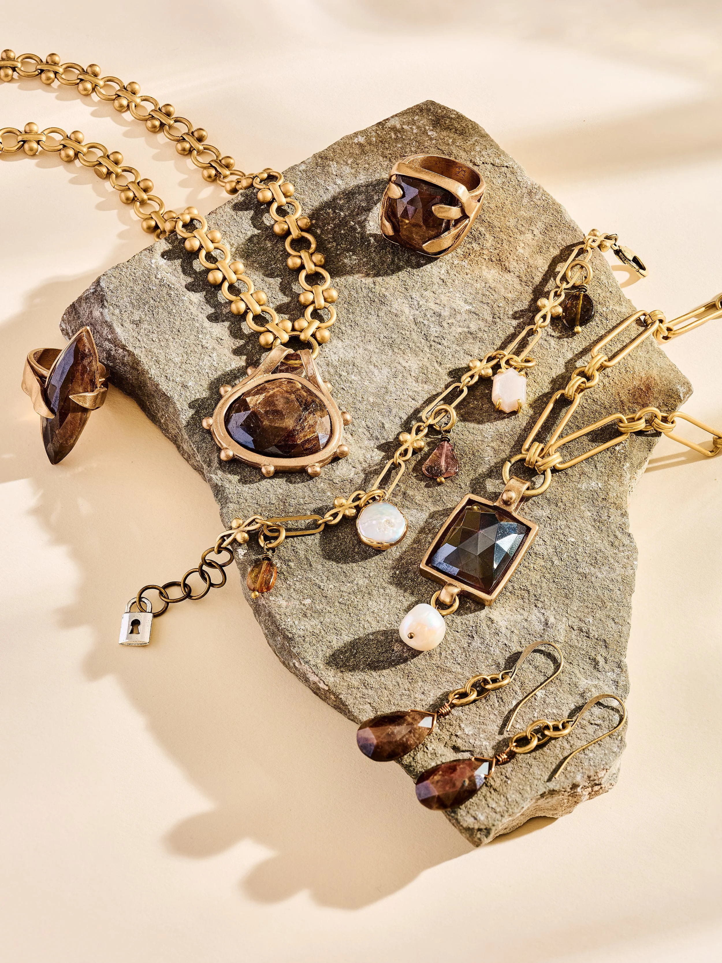 Lock & Key 06.20258272-Edit copy.jpg