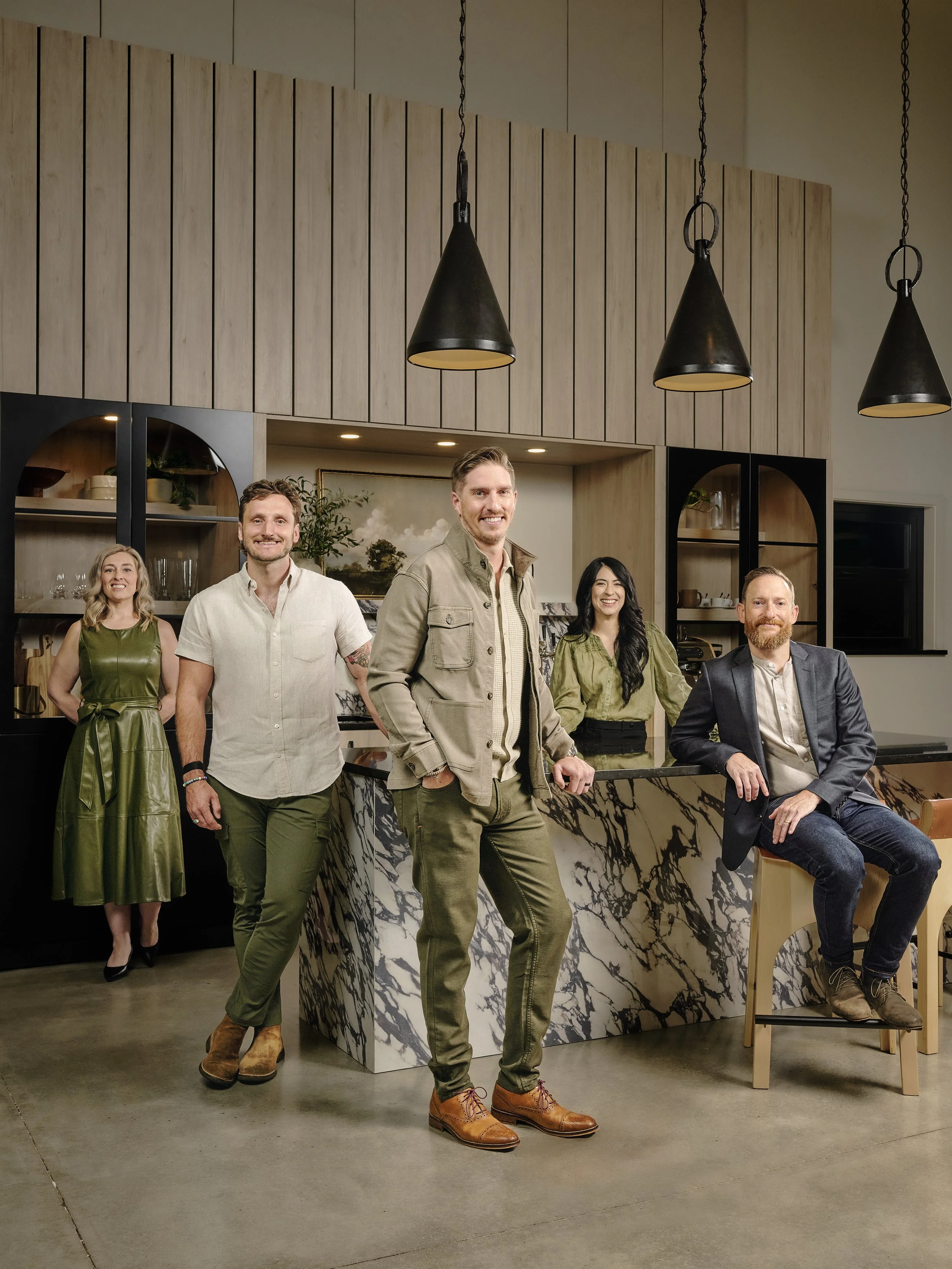 Huskey Truss_01 copy.jpg