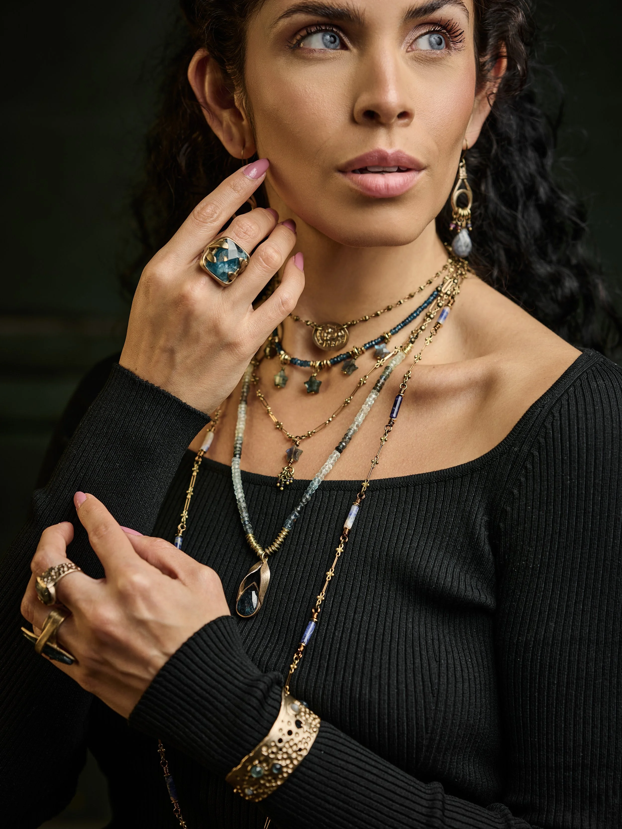 Lock & Key 06.20259679 copy 2.jpg