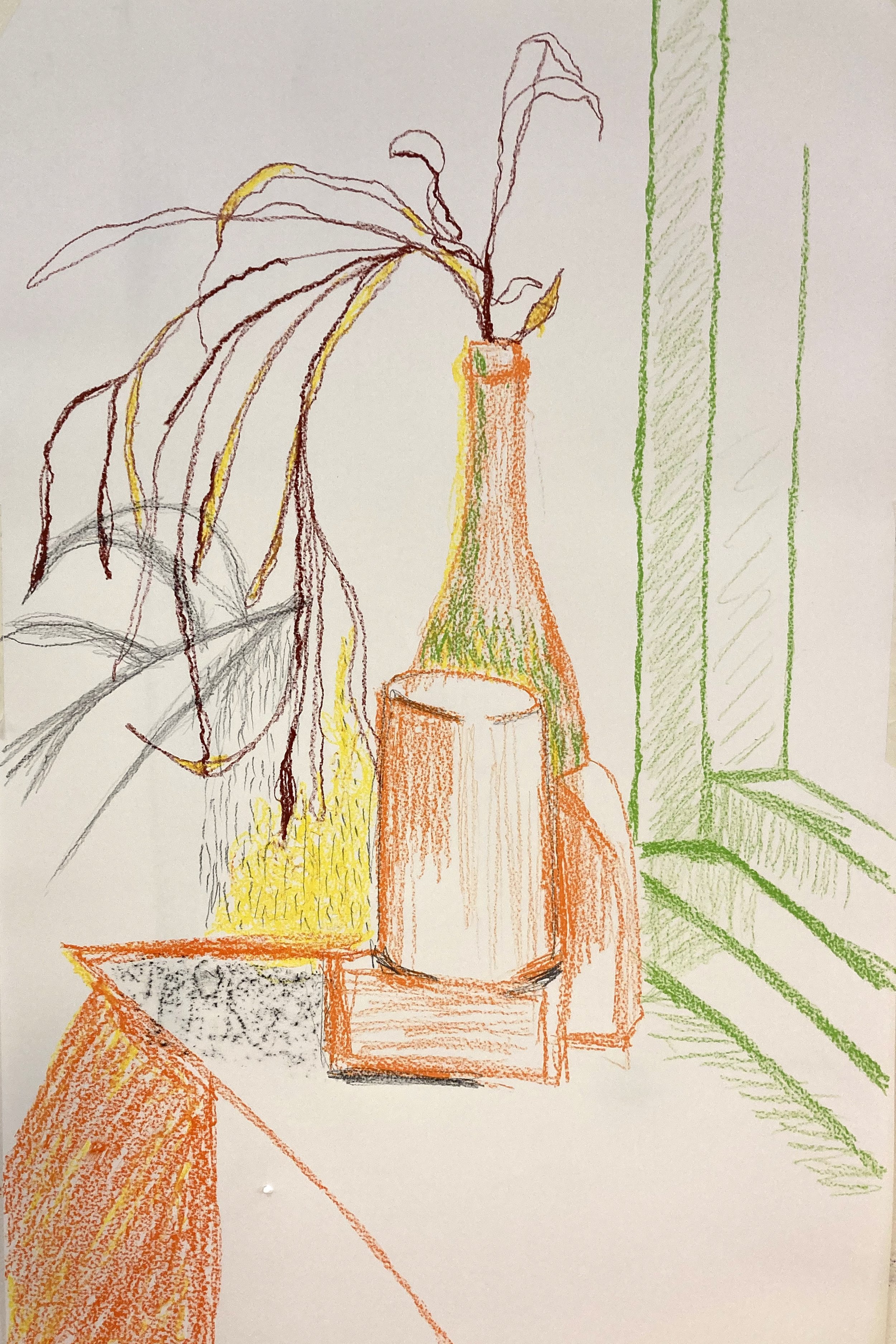 stilleven 02.jpg