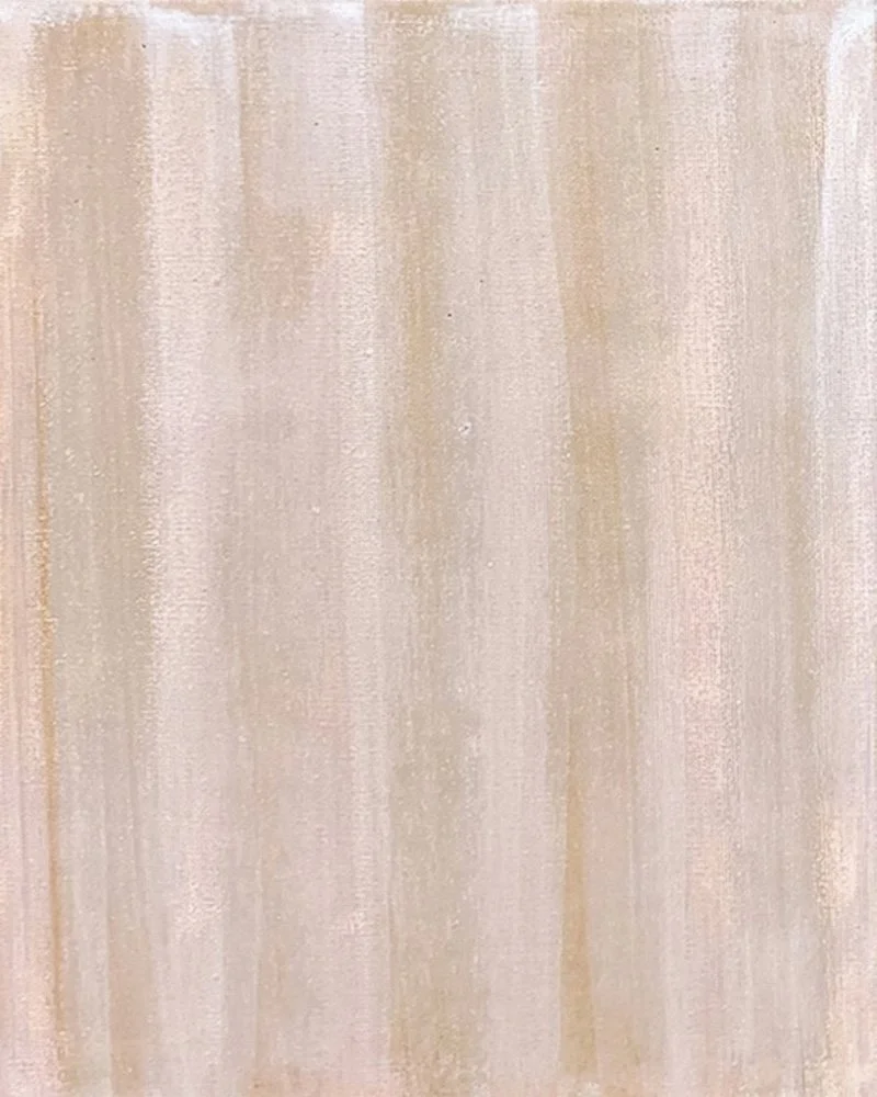 BEIGE VAN ERIKA 01.jpg