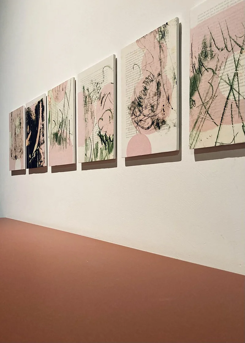 touchdrawings mechelen web.jpg