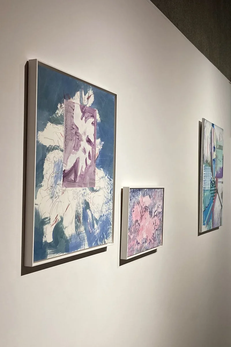 attached mechelen web.jpg