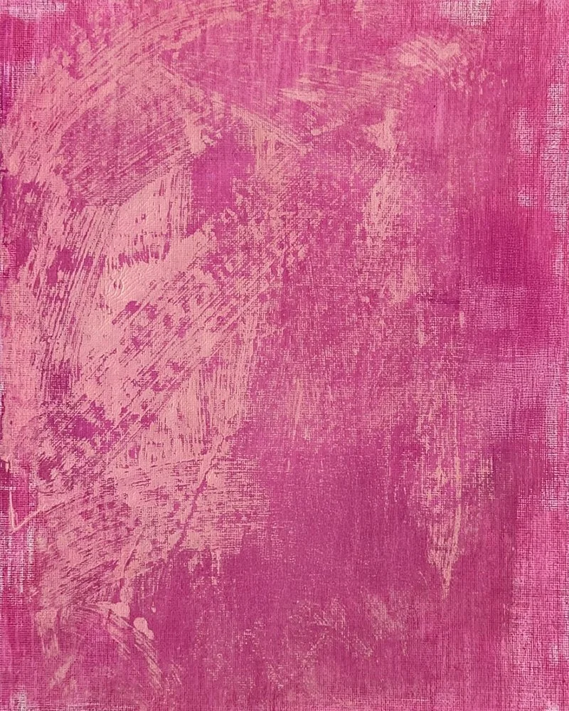 ROZE VAN ERIKA 01.jpg