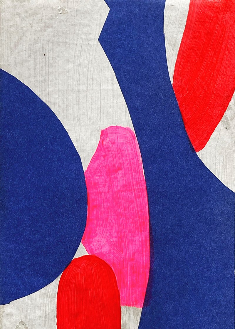 abstract web.jpg