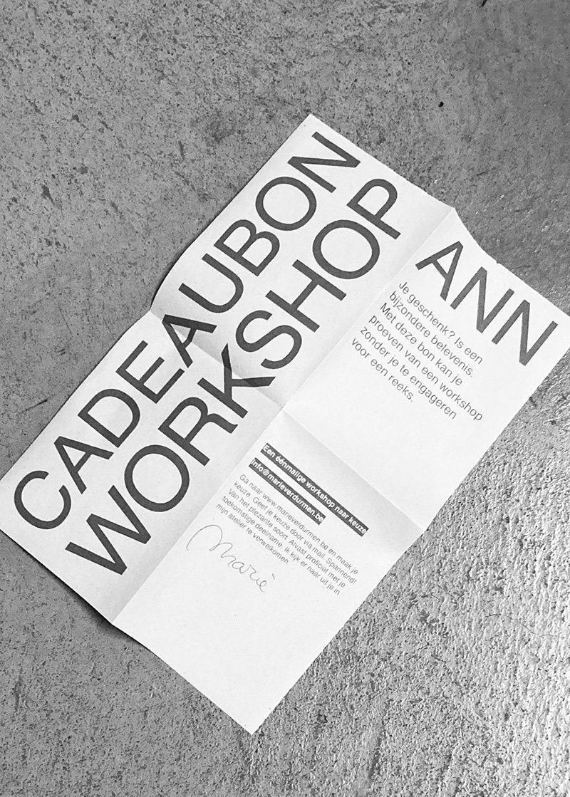 cadeaubon website 03.jpg